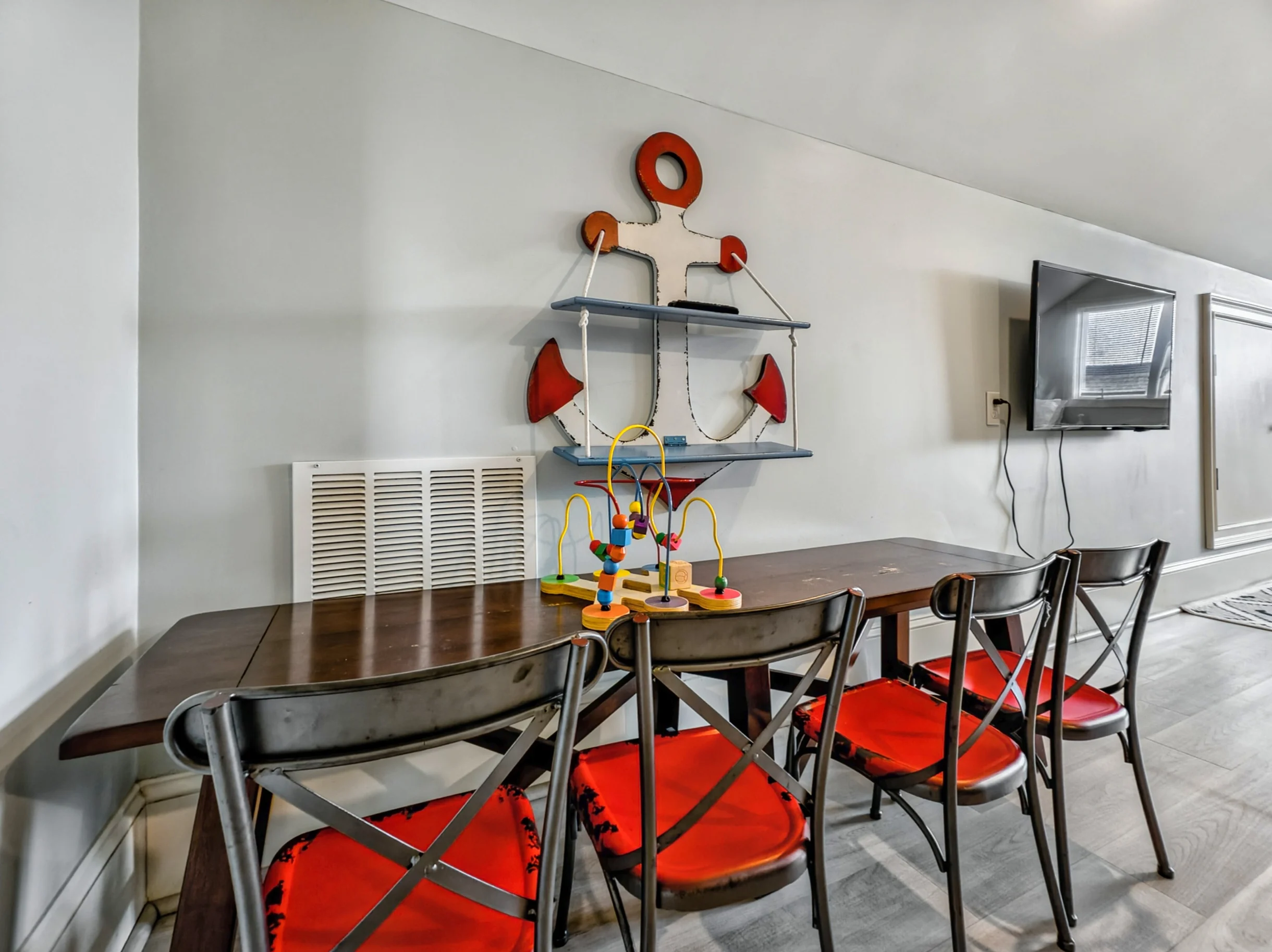 Wander Hilton Head Laguna #74