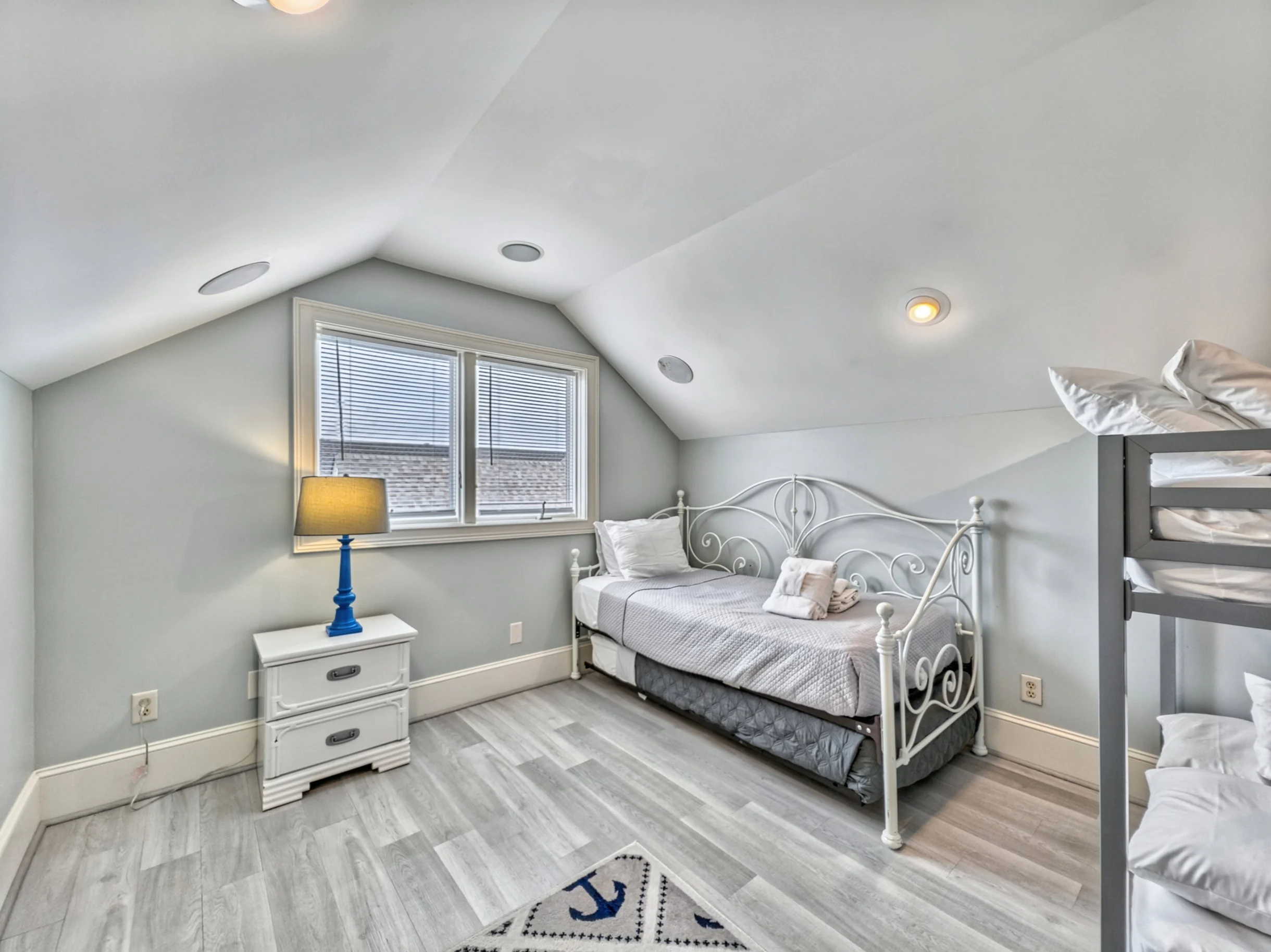 Wander Hilton Head Laguna #58