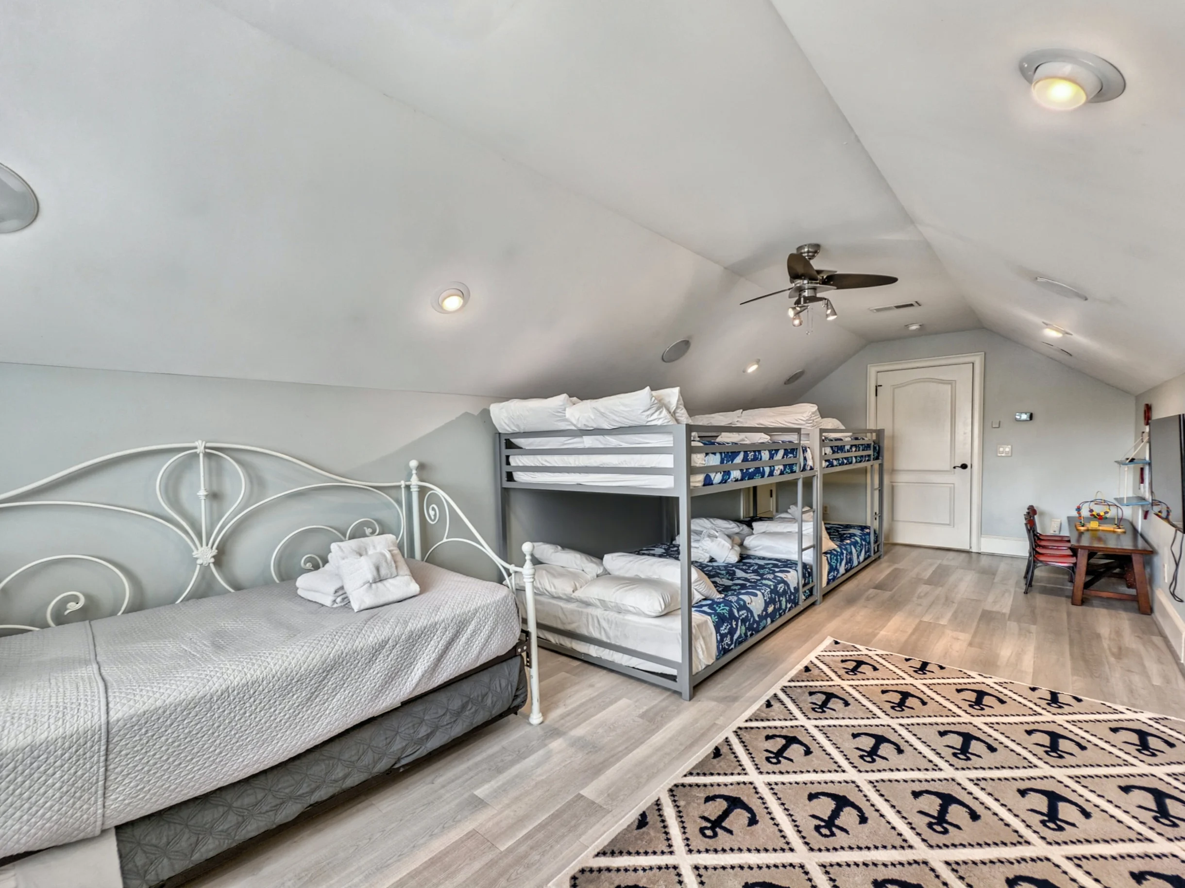 Wander Hilton Head Laguna #68