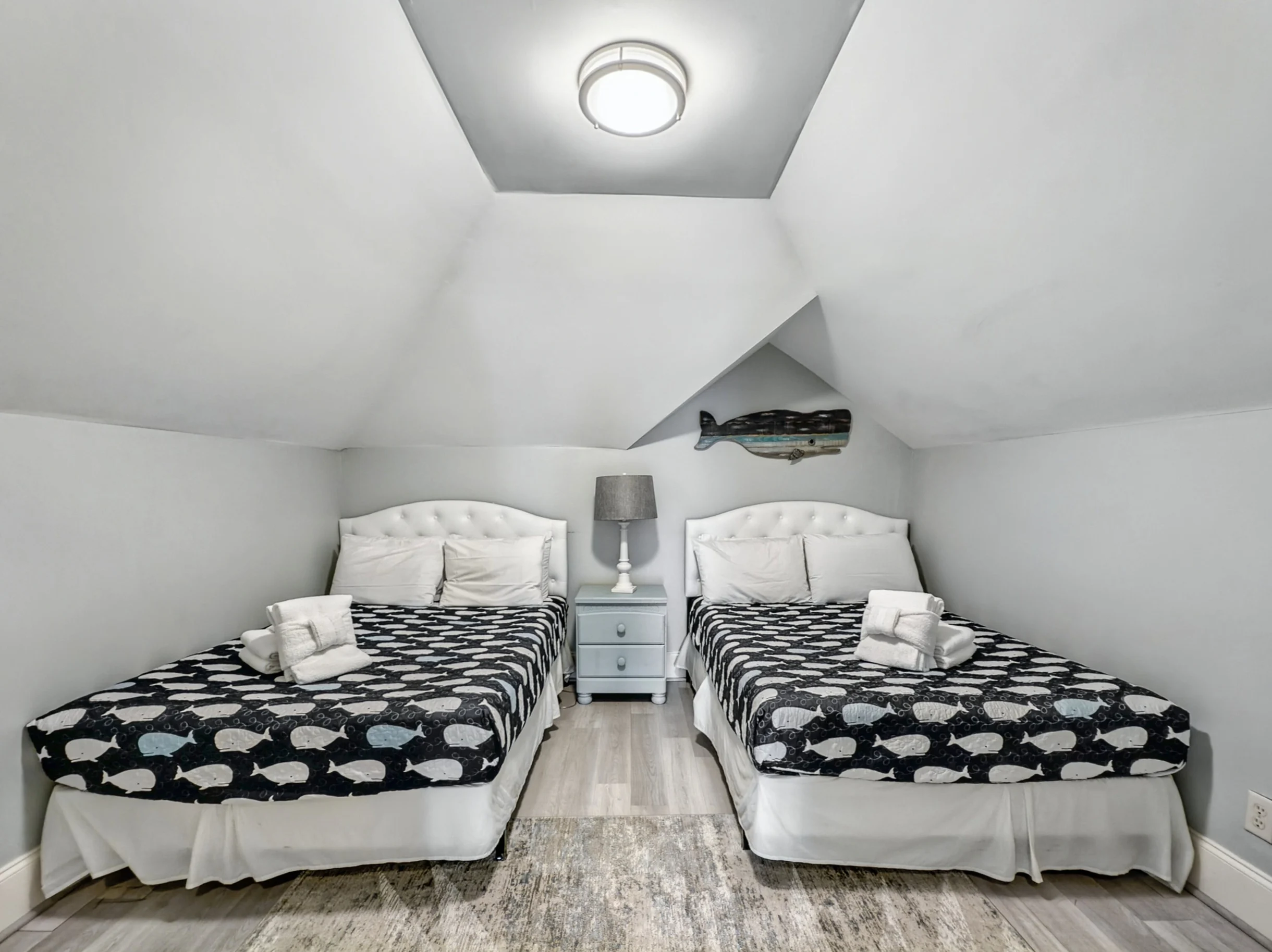 Wander Hilton Head Laguna #22