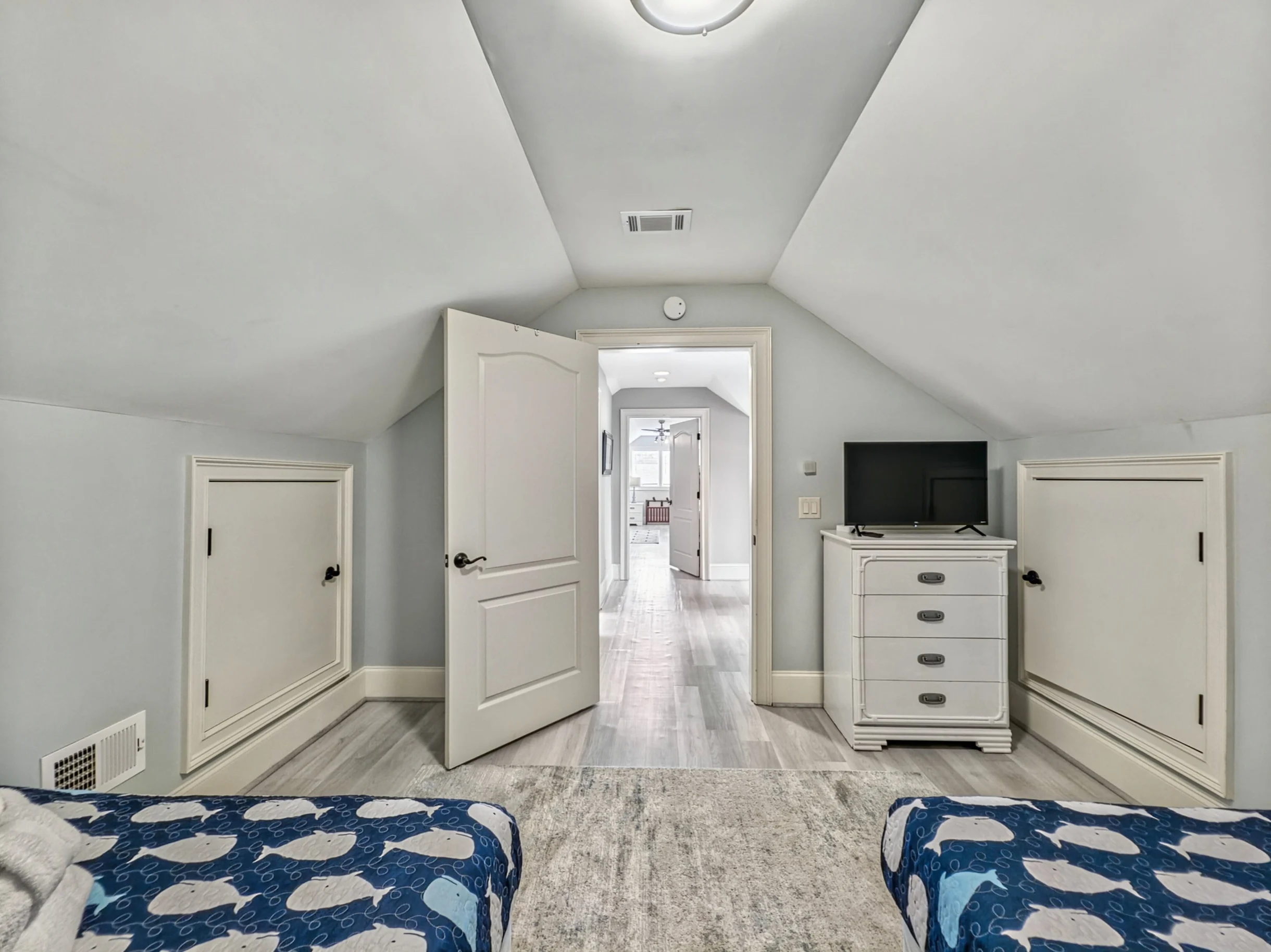 Wander Hilton Head Laguna #44