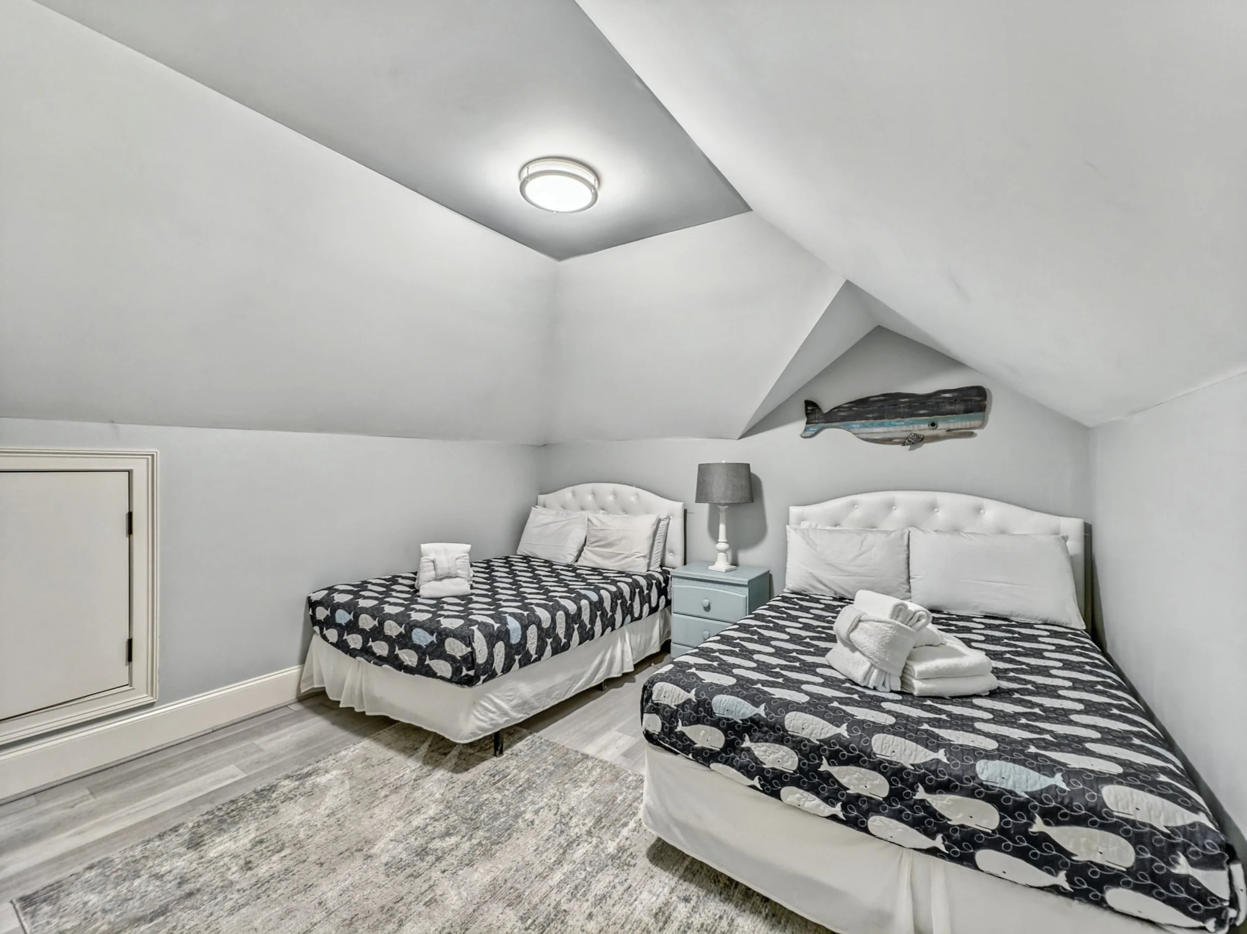 Wander Hilton Head Laguna #60