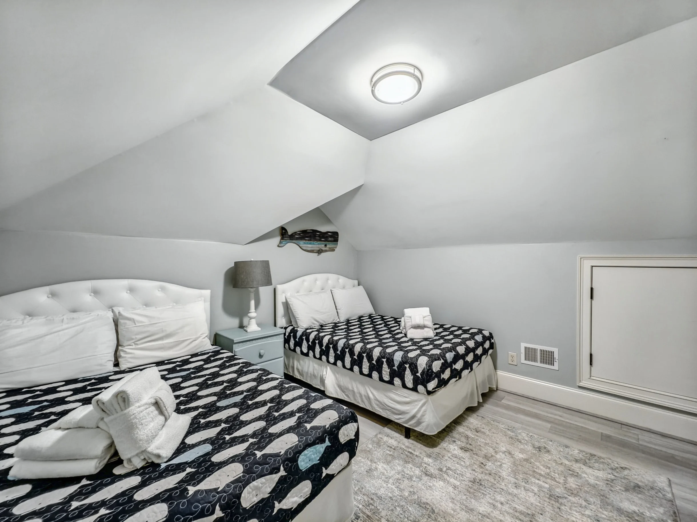 Wander Hilton Head Laguna #40