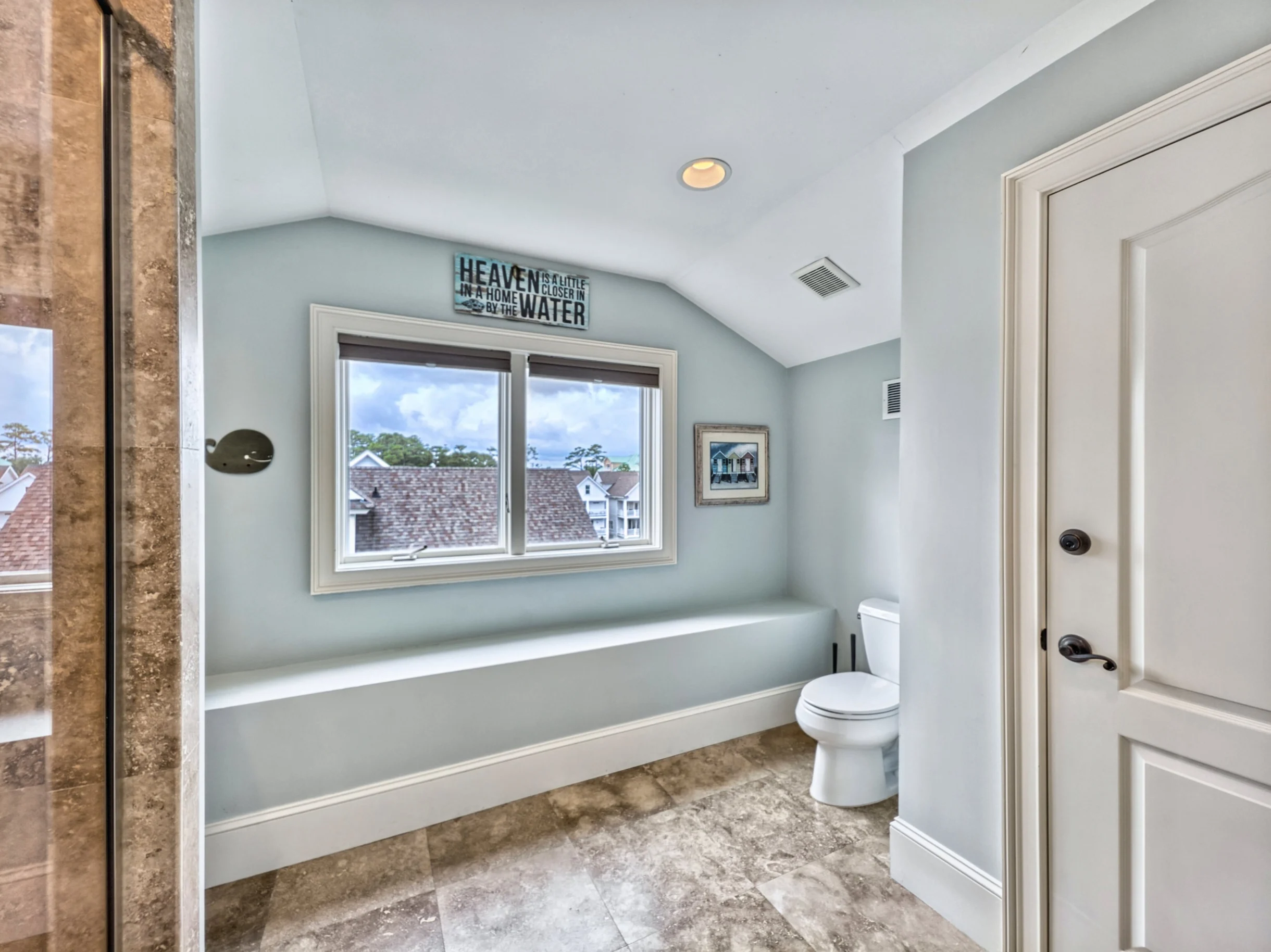 Wander Hilton Head Laguna #26