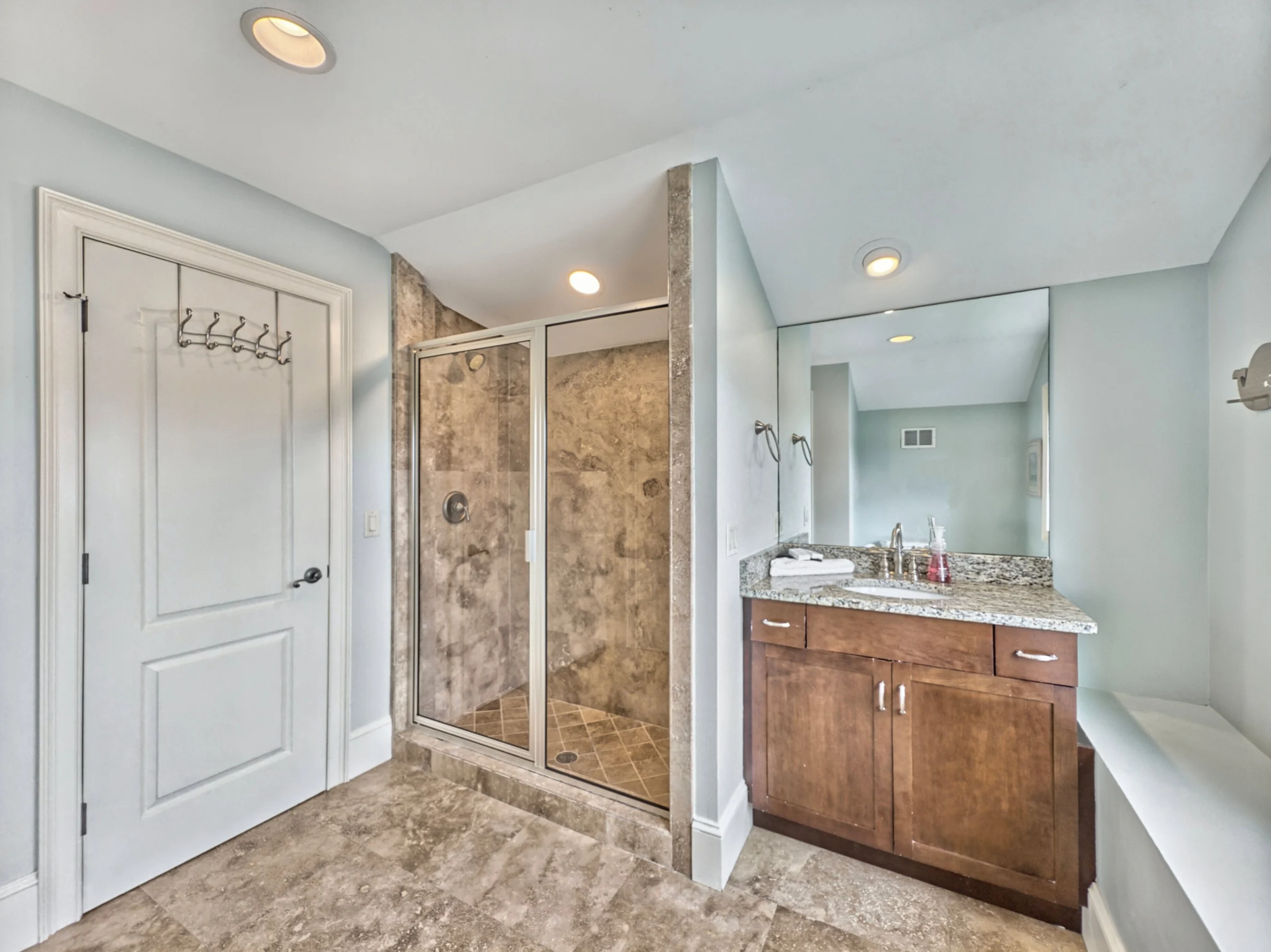 Wander Hilton Head Laguna #57