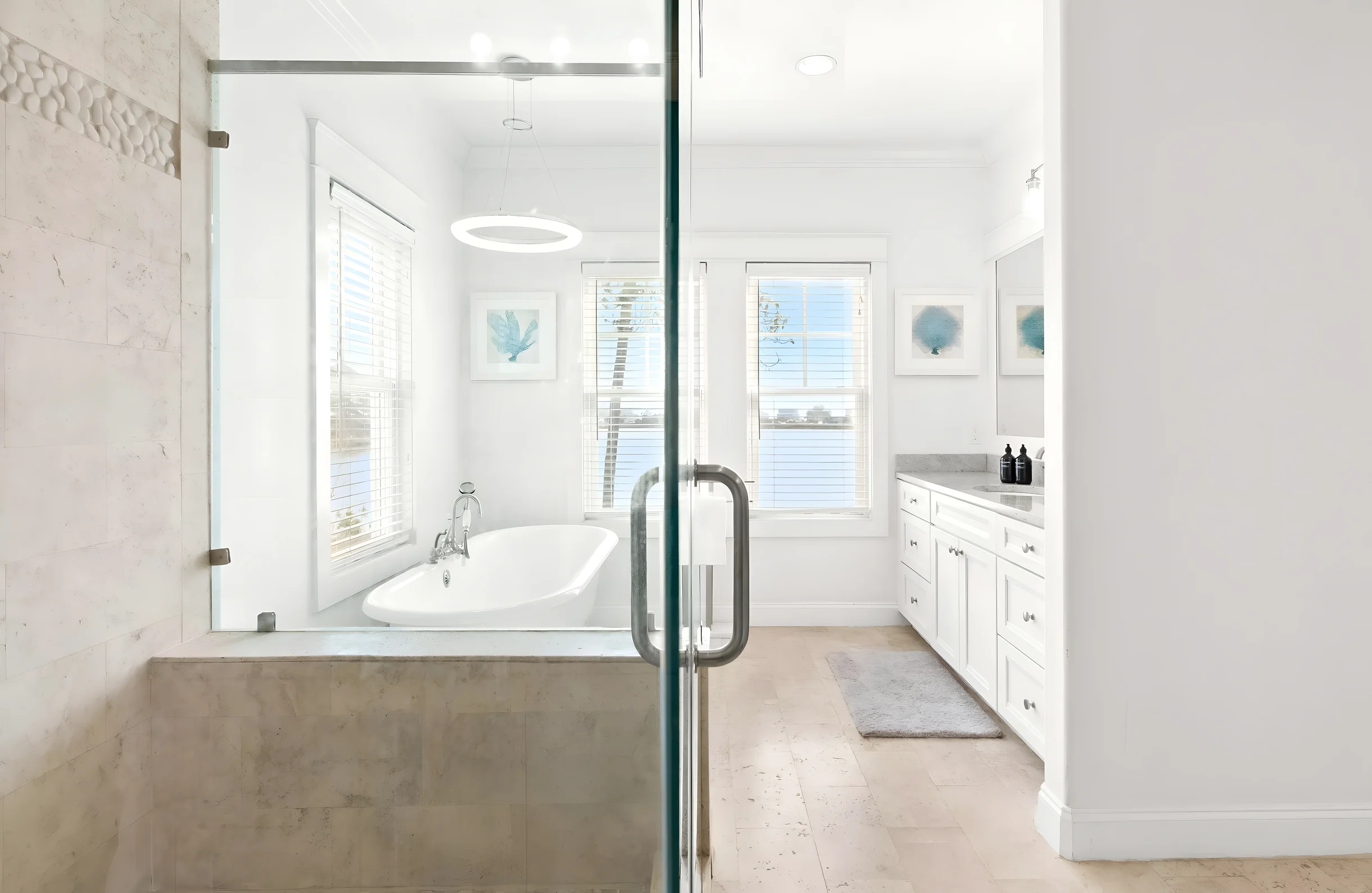 Wander Oyster Lake Retreat #38