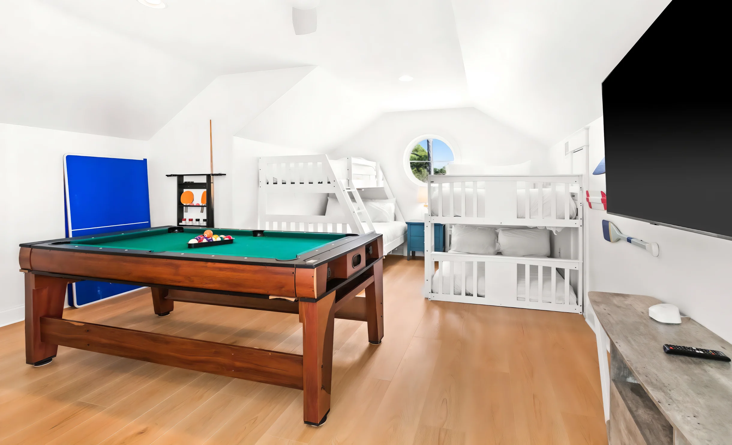 Wander Oyster Lake Retreat #39