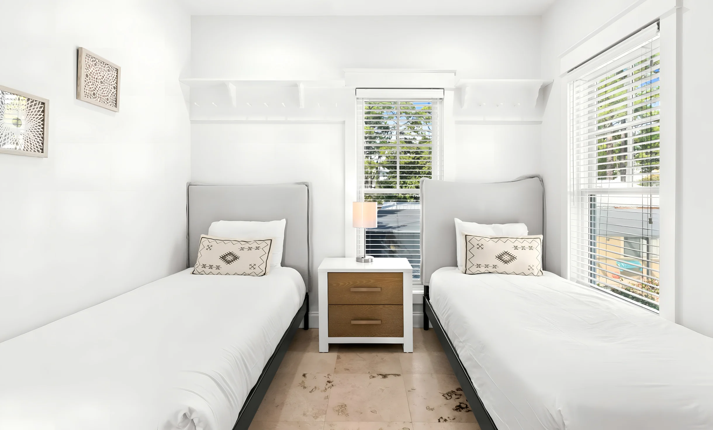 Wander Oyster Lake Retreat #27