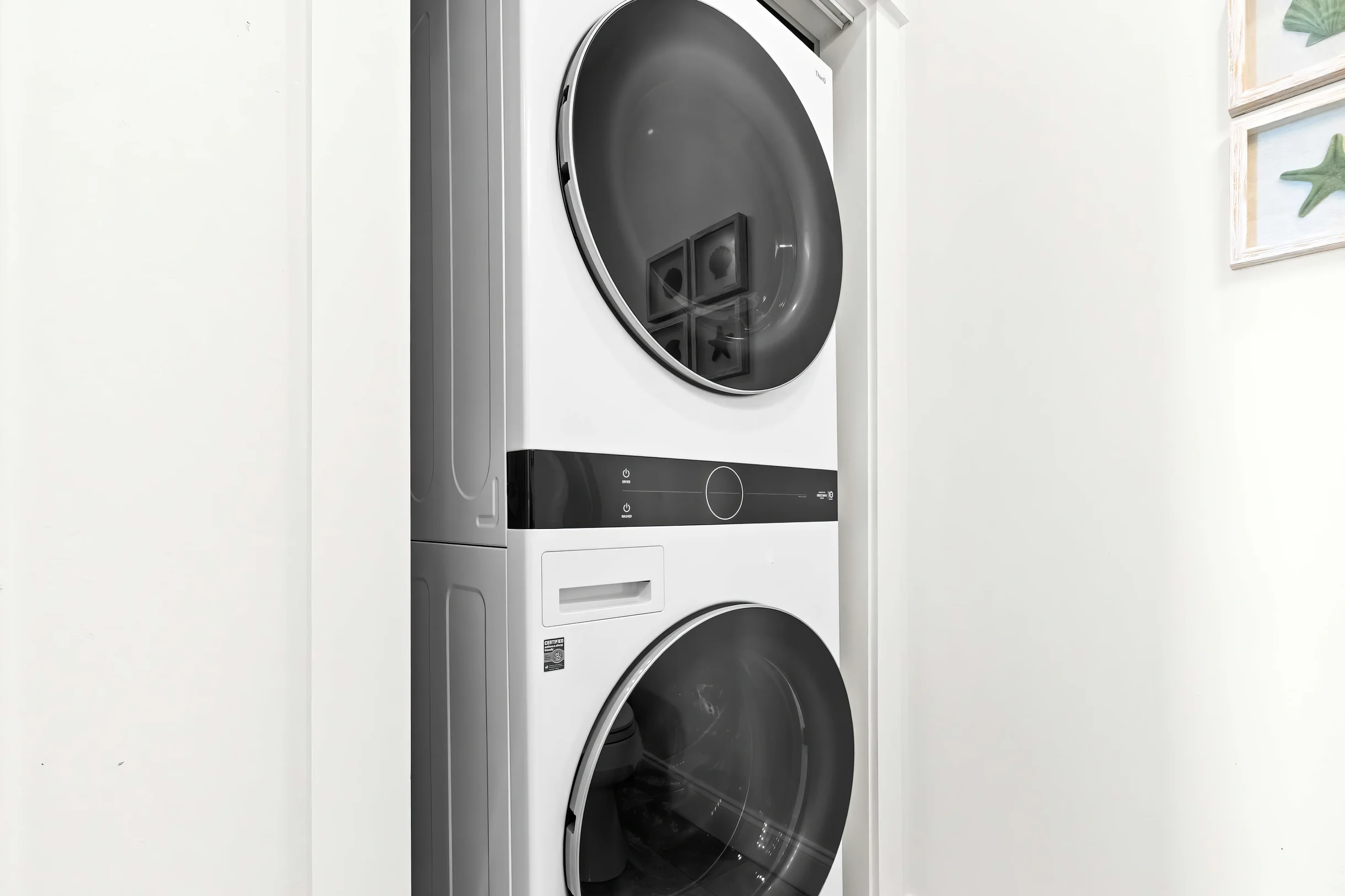 Wander Oyster Lake Retreat #30