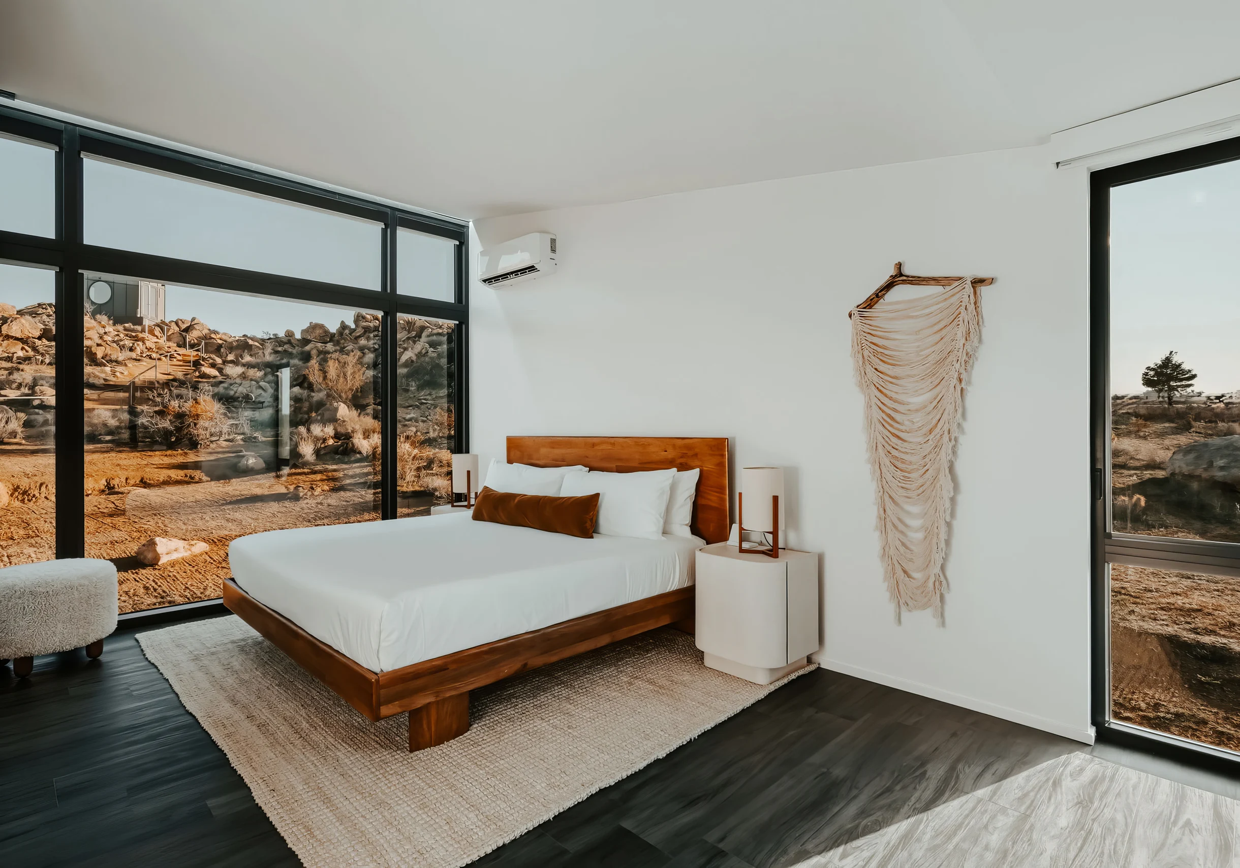 Wander Joshua Tree Acacia #19