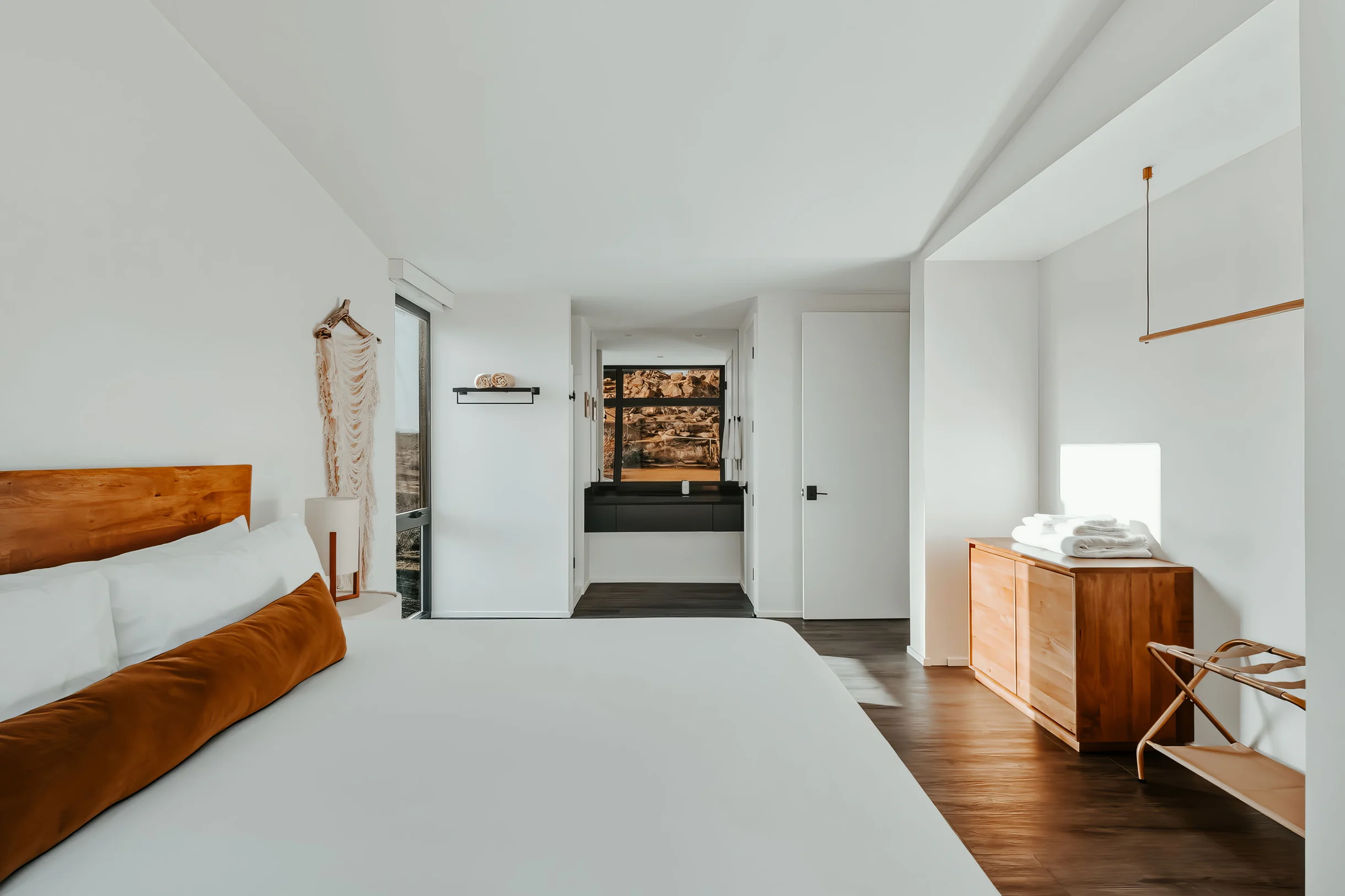 Wander Joshua Tree Acacia #30