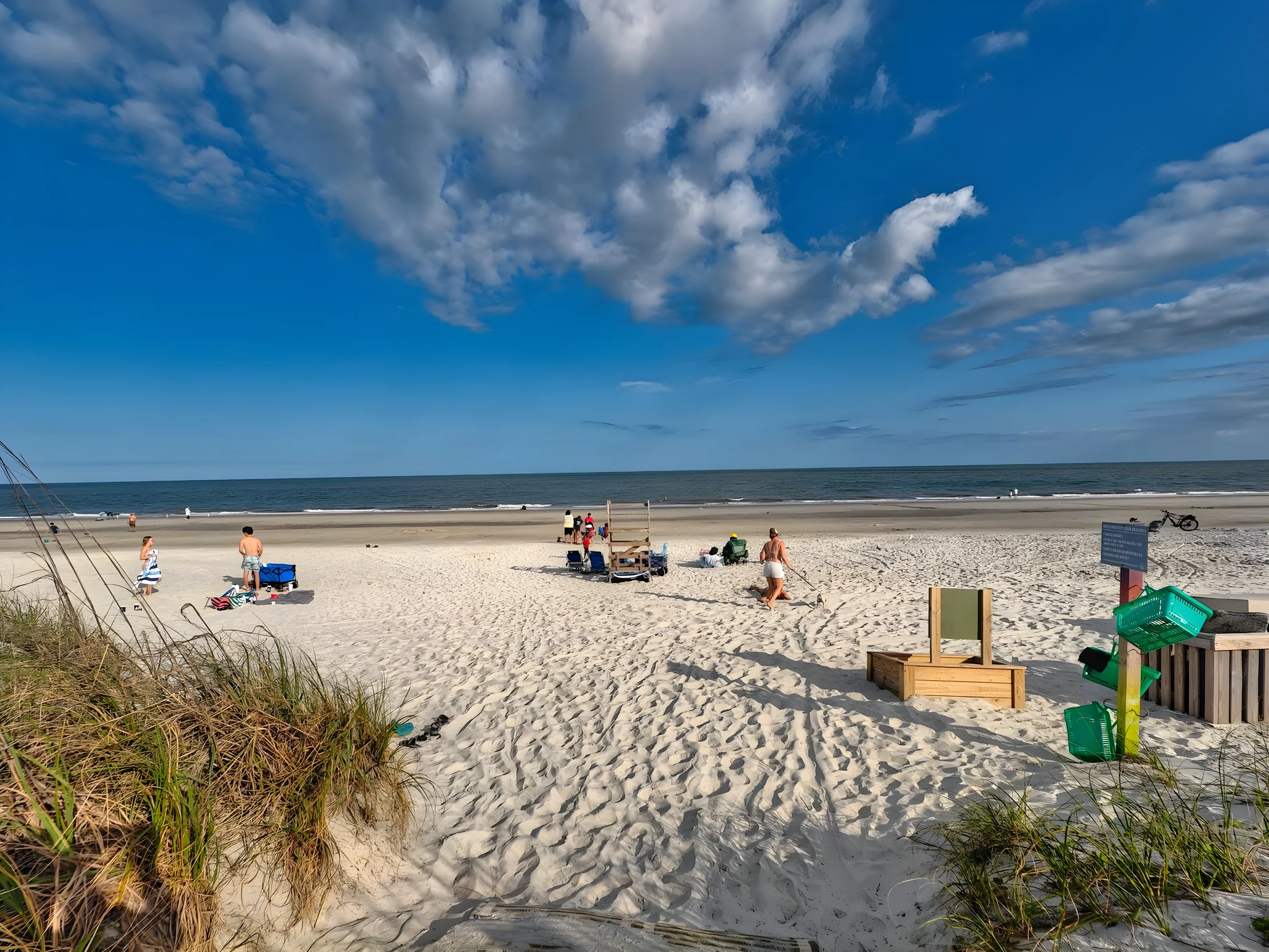 Wander Port Royal Shores #88