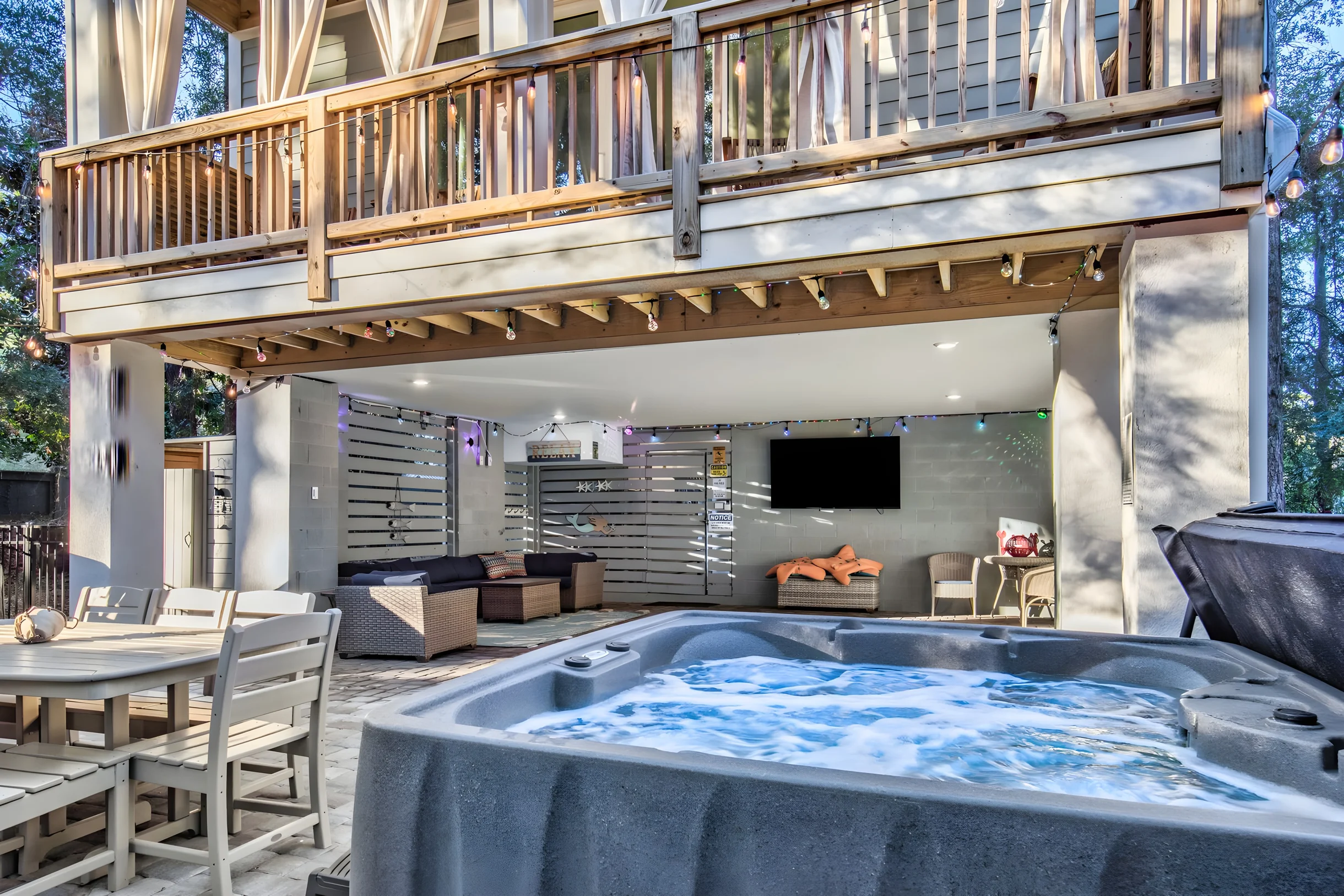 Wander Port Royal Shores #6