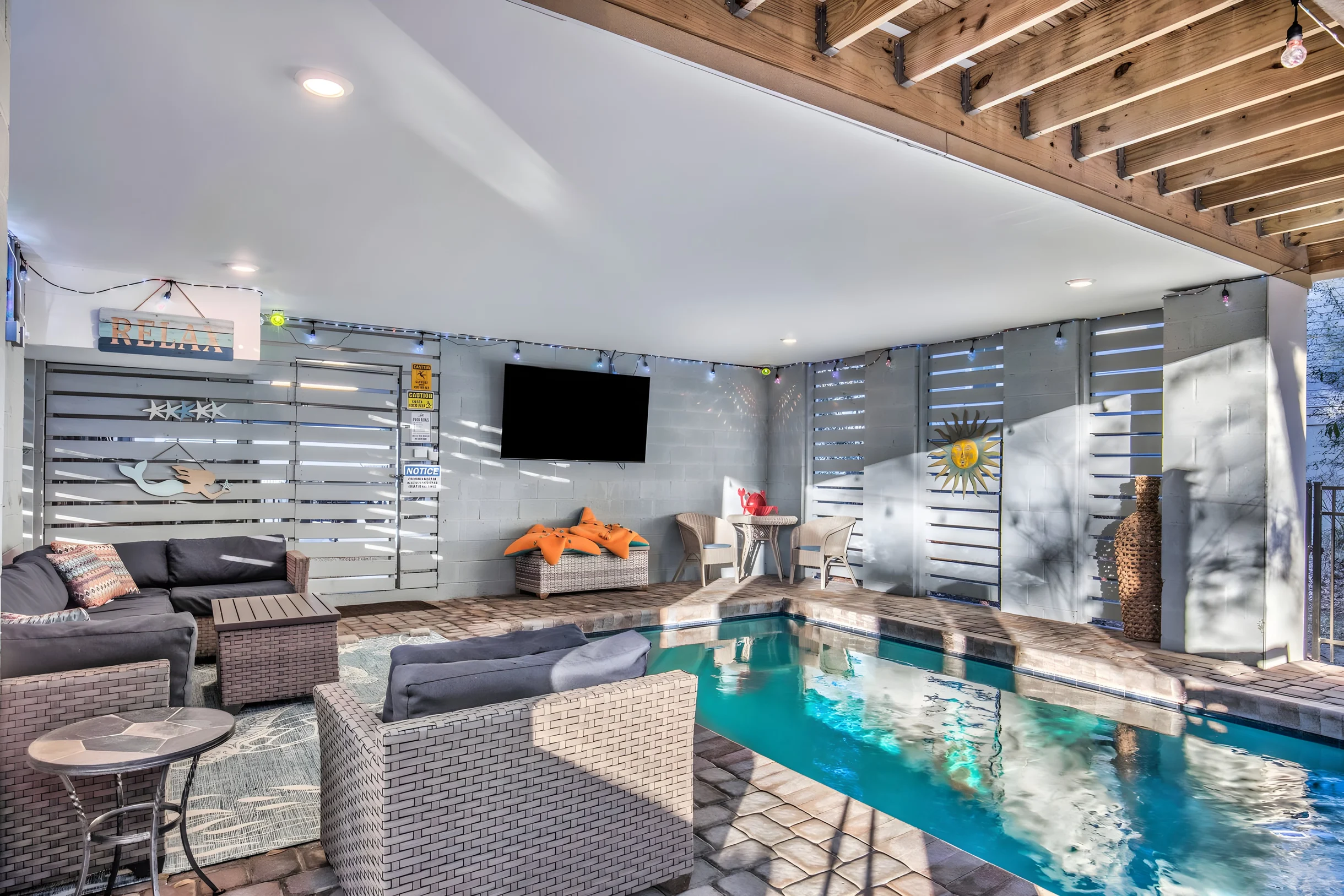 Wander Port Royal Shores #67