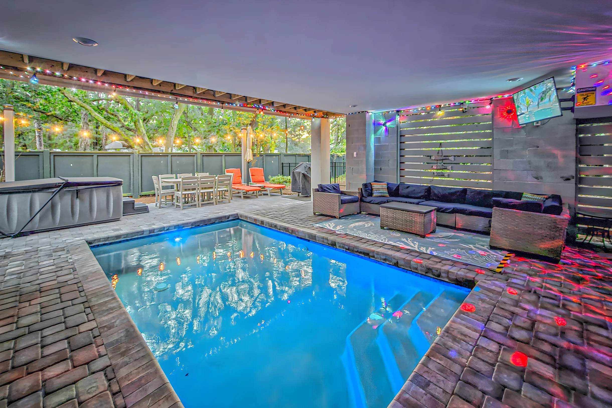 Wander Port Royal Shores #9