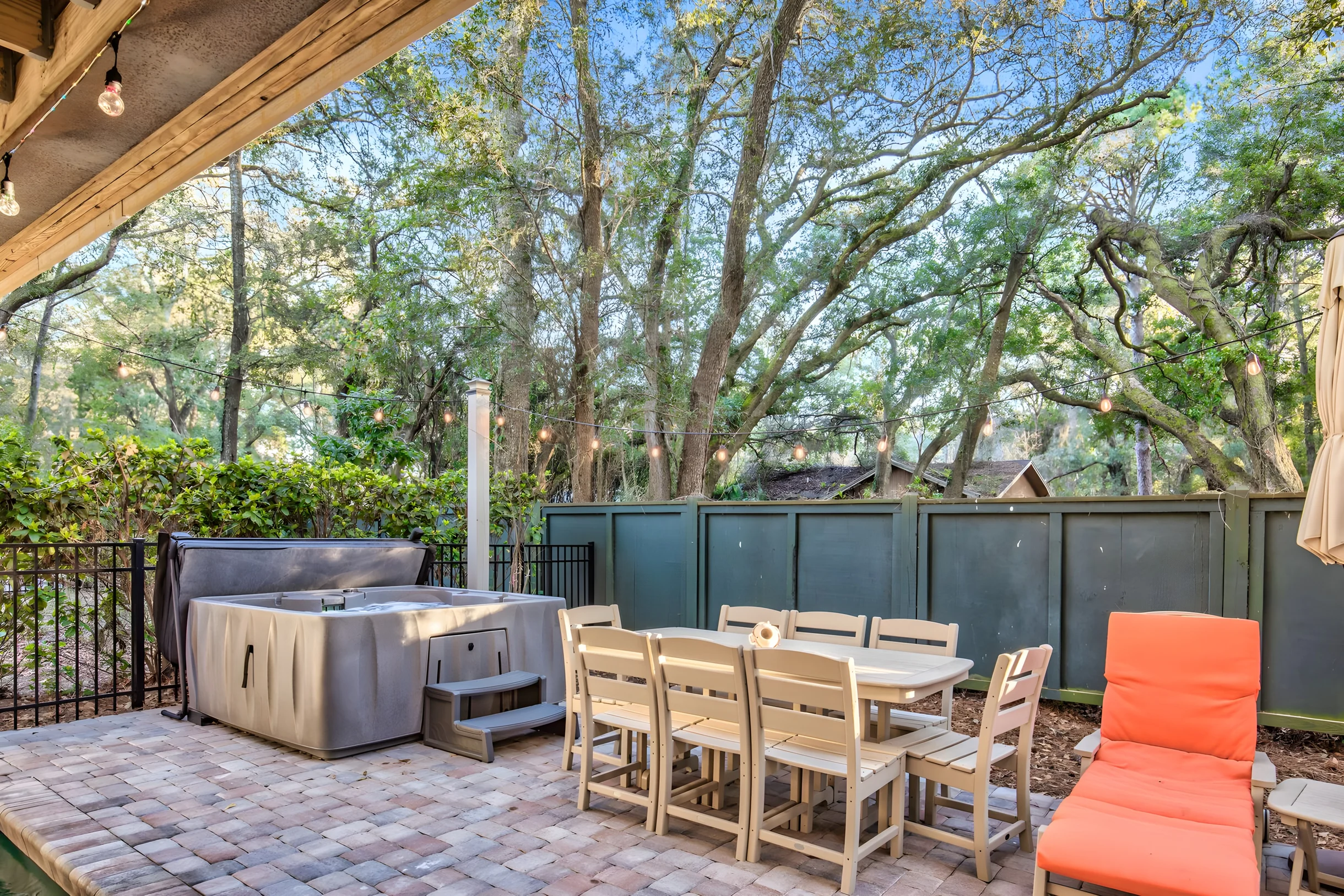 Wander Port Royal Shores #71