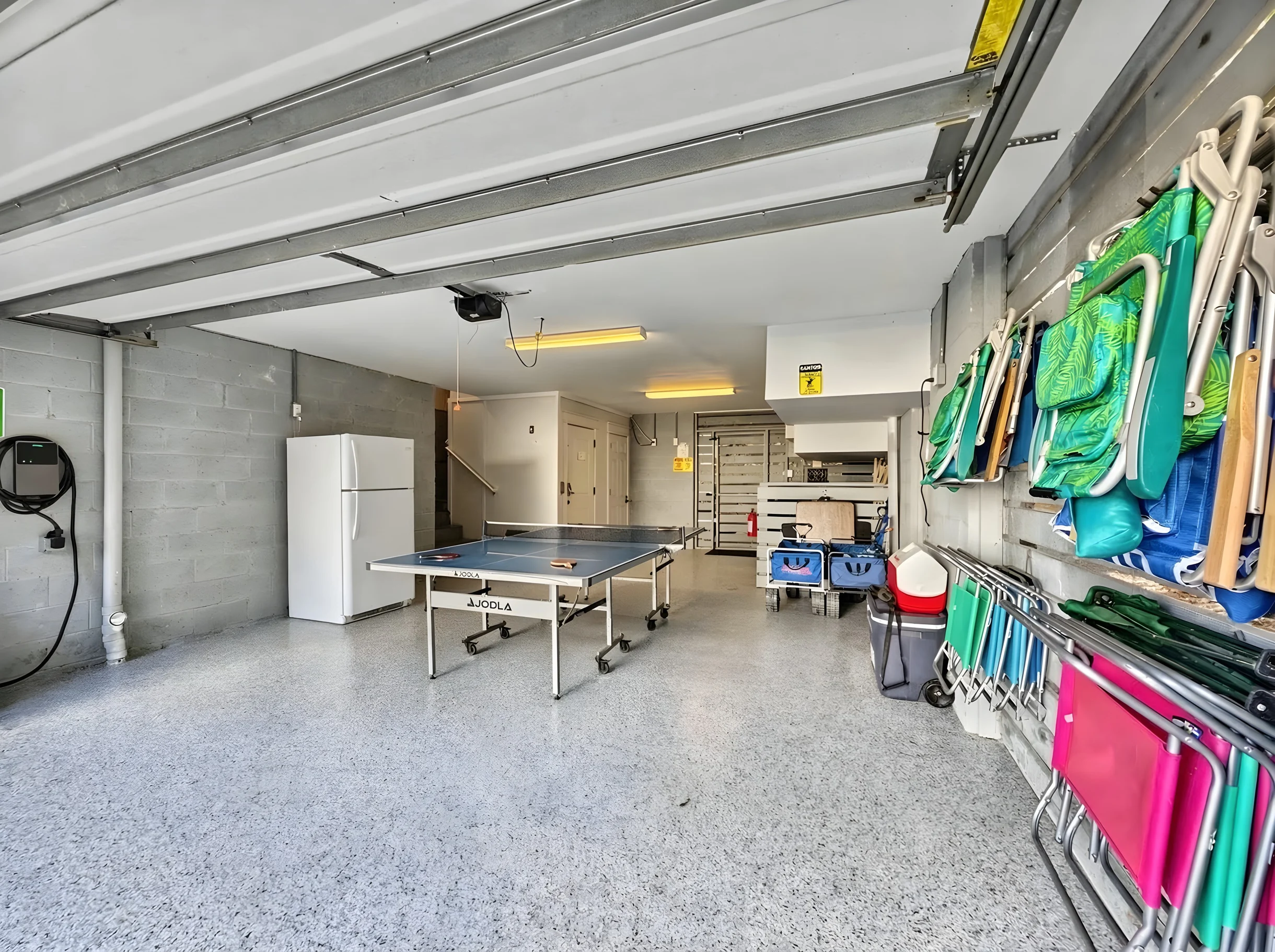 Wander Port Royal Shores #26