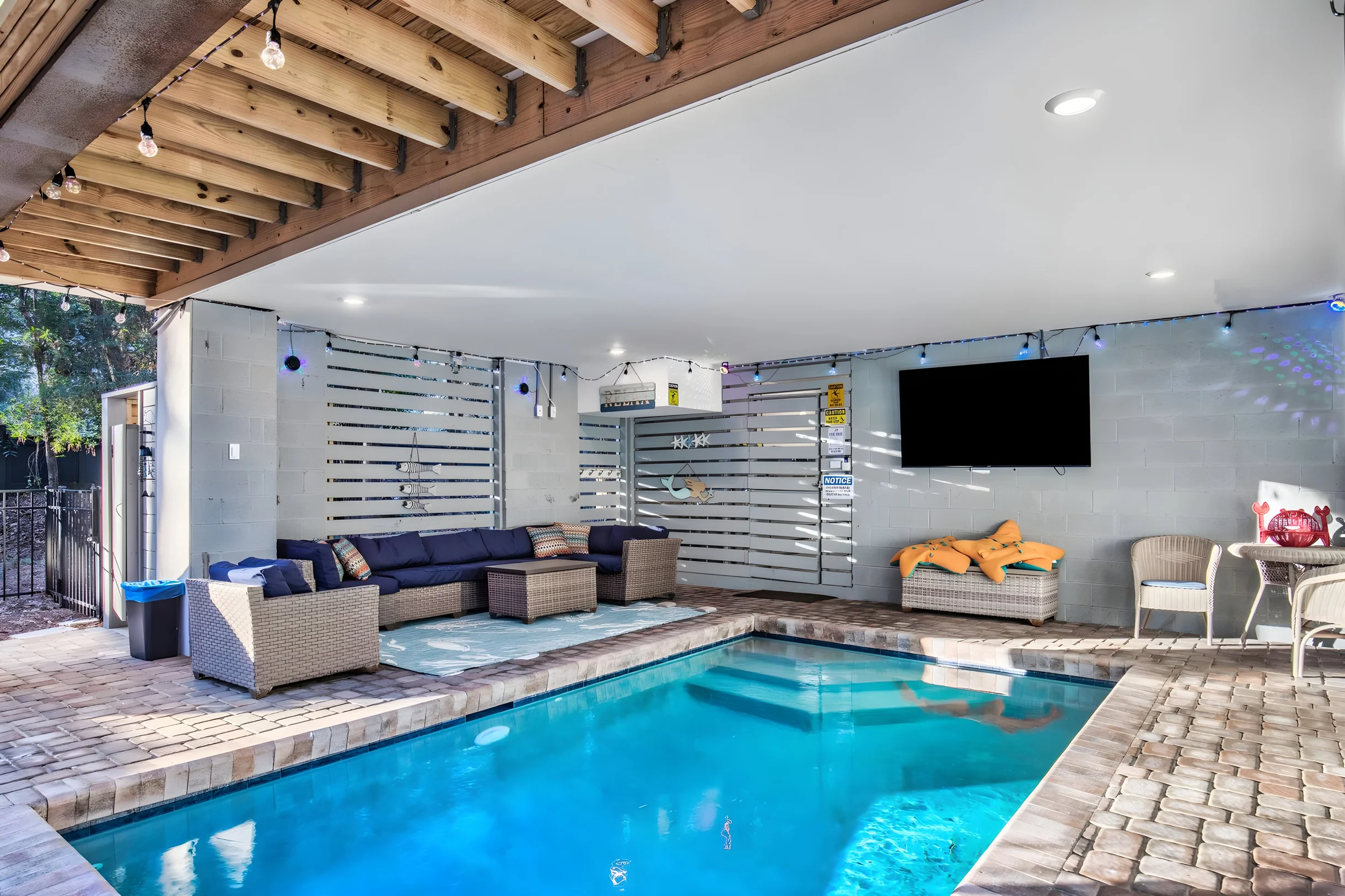 Wander Port Royal Shores #10