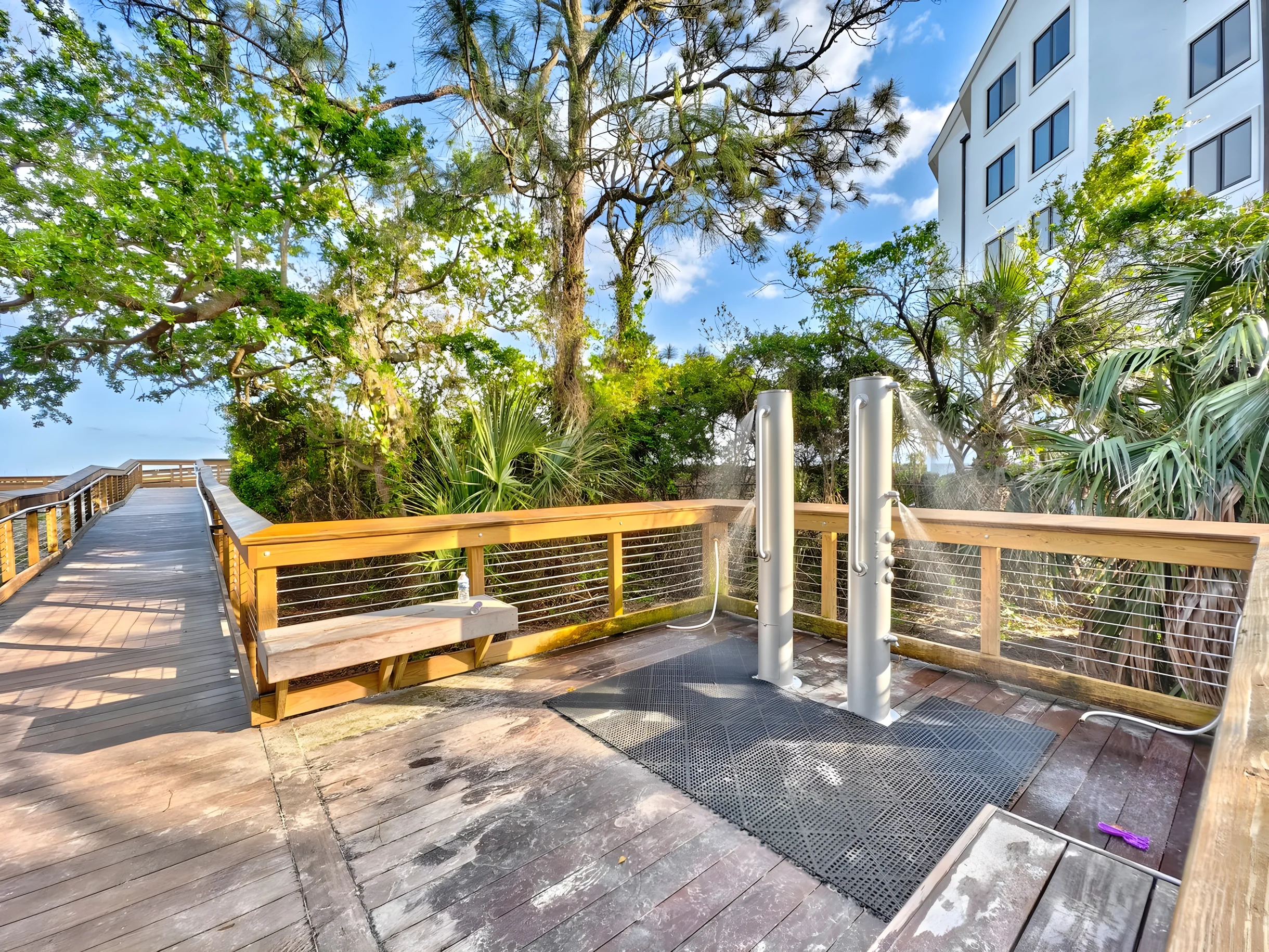 Wander Port Royal Shores #87