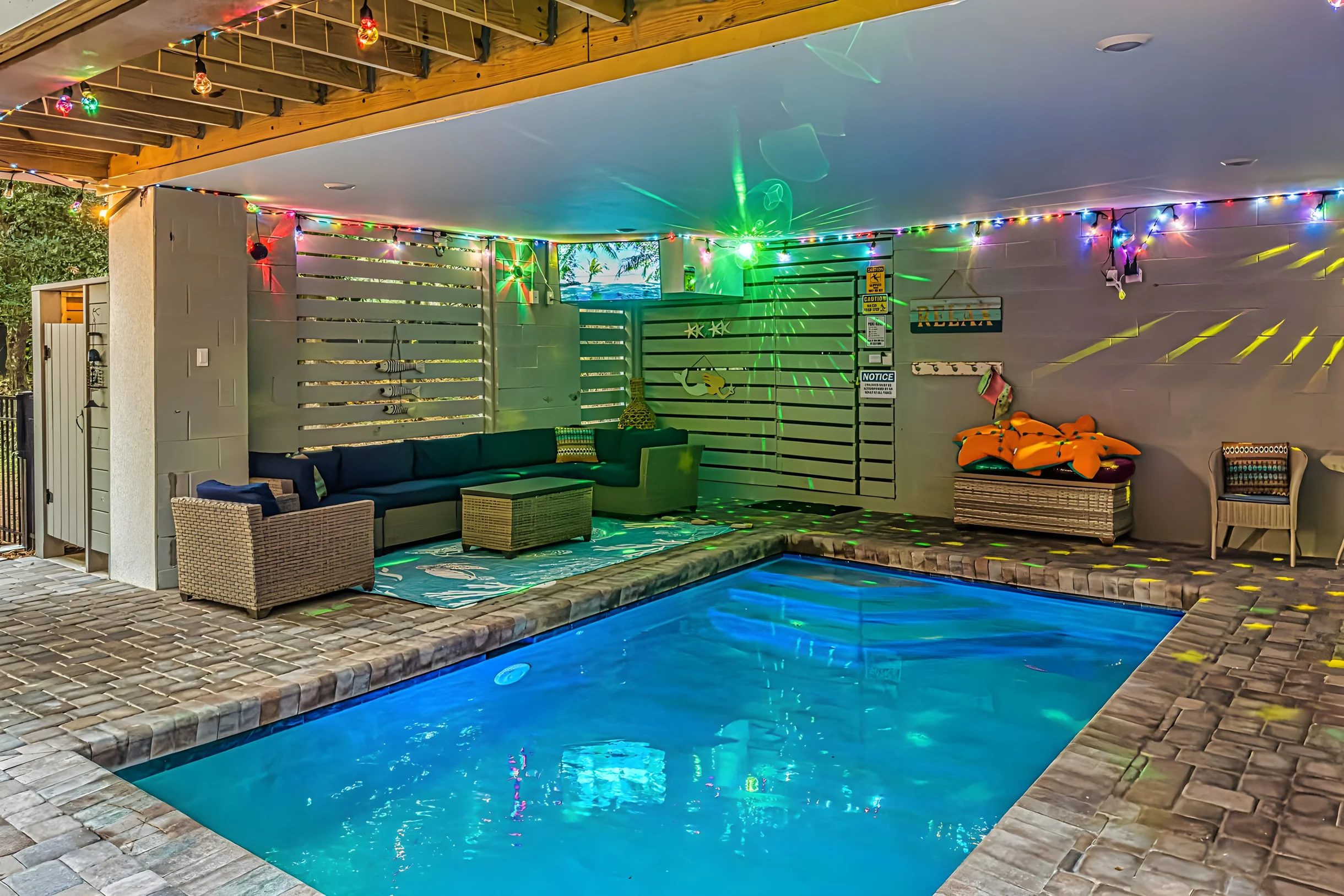 Wander Port Royal Shores #43