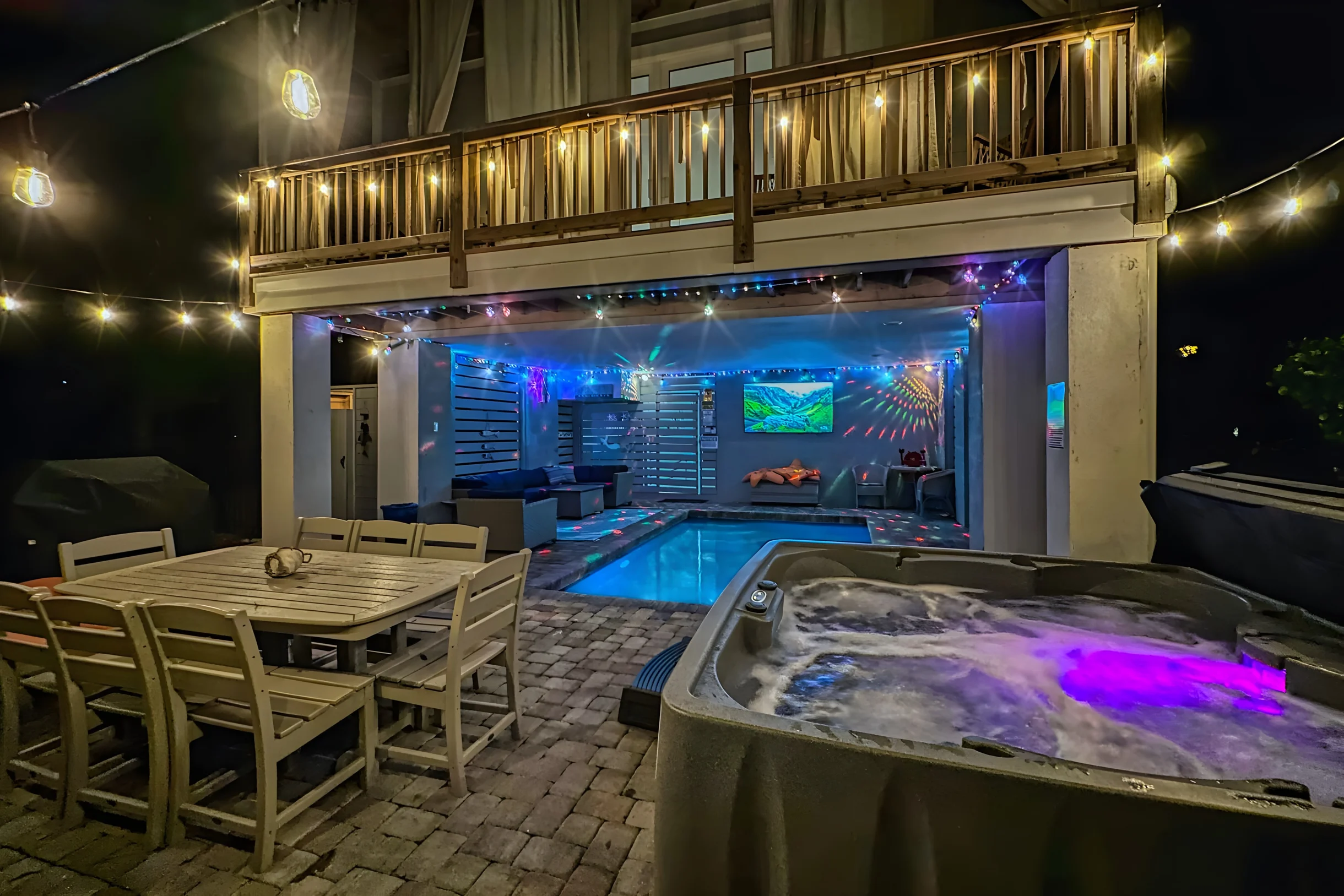 Wander Port Royal Shores #3