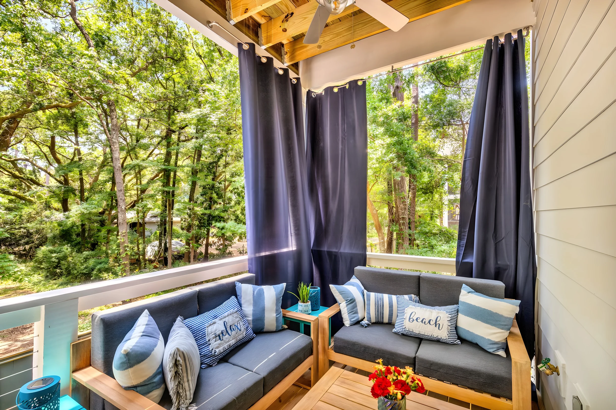 Wander Folly Field Sands #35