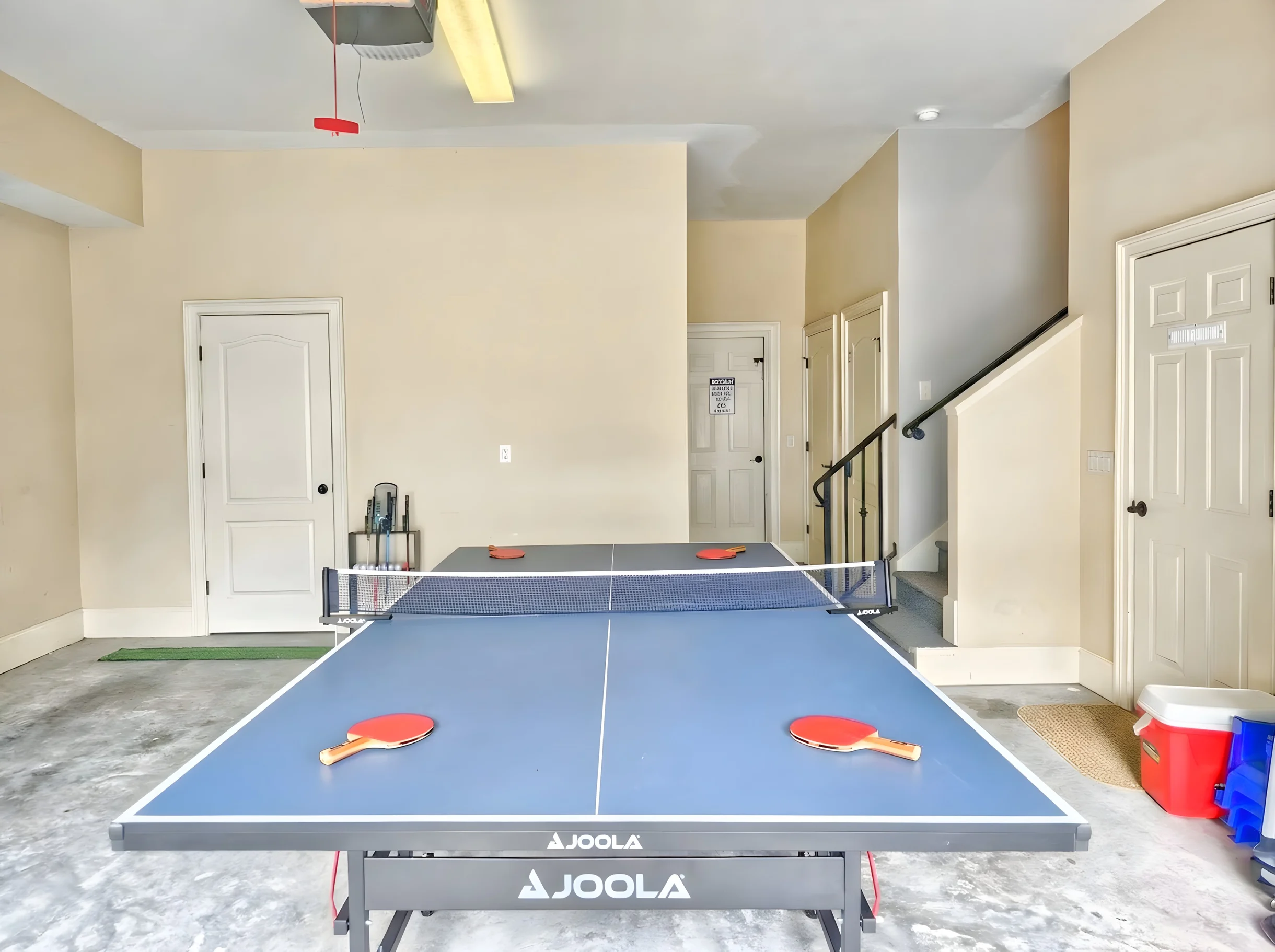 Wander Hilton Head Laguna #27