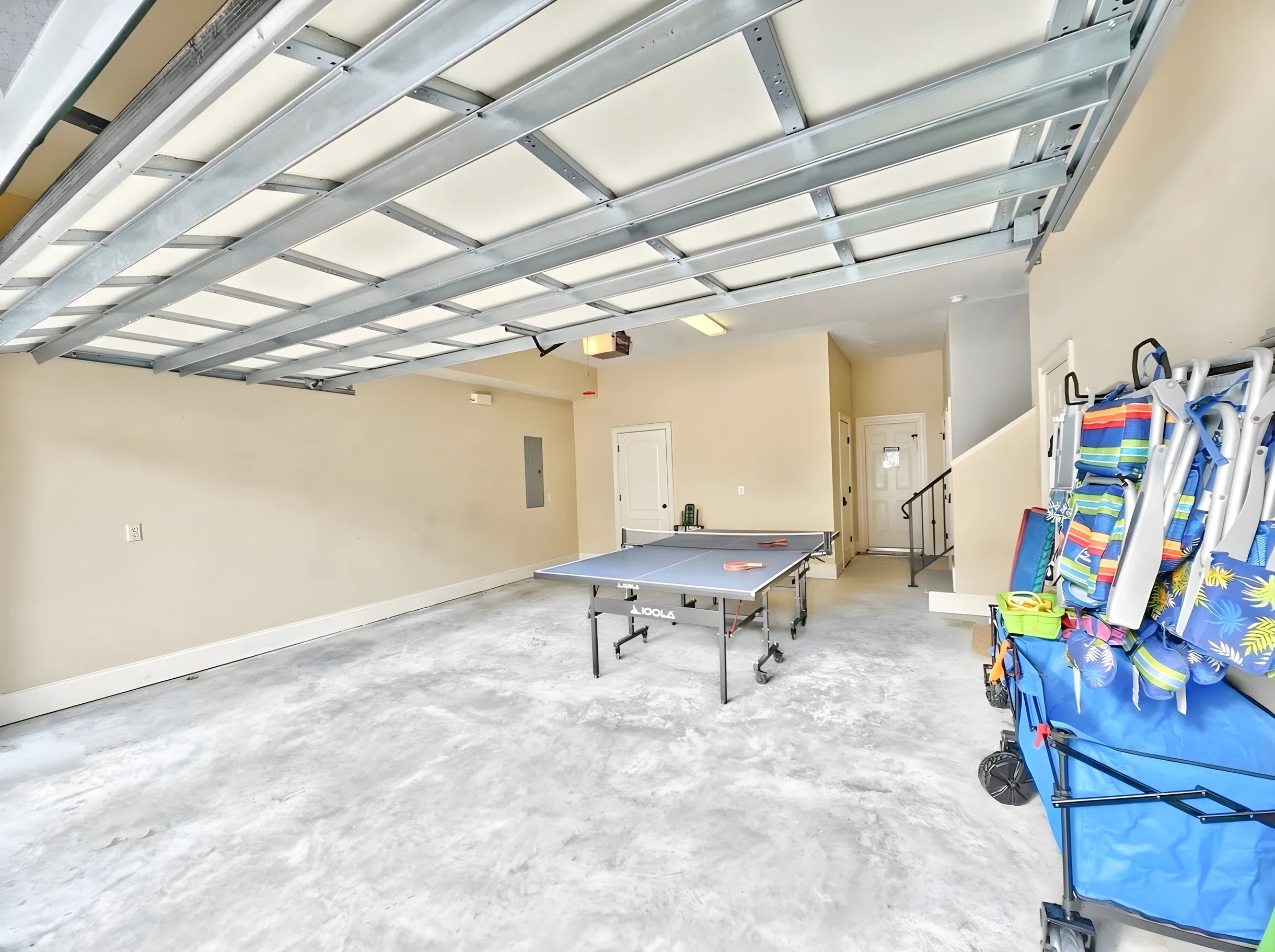 Wander Hilton Head Laguna #59