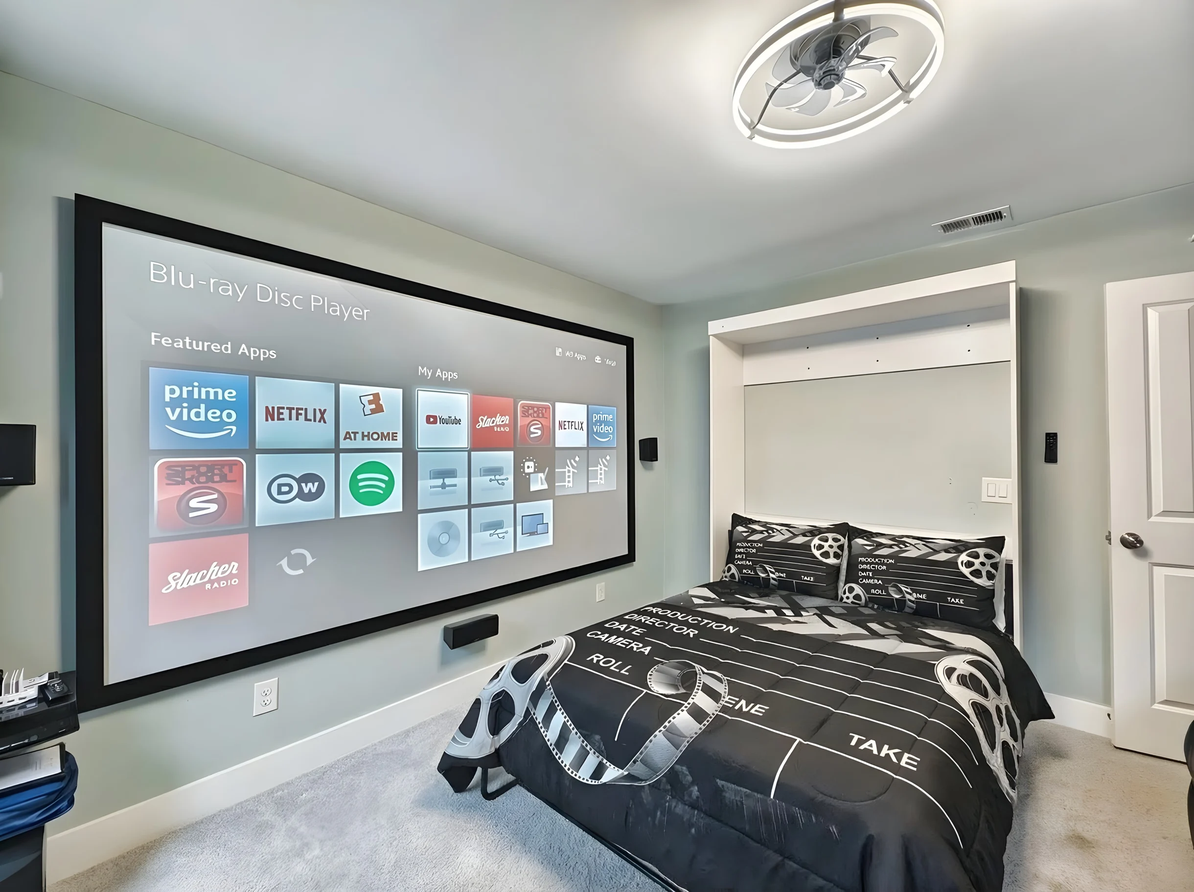 Wander Hilton Head Whisper #104