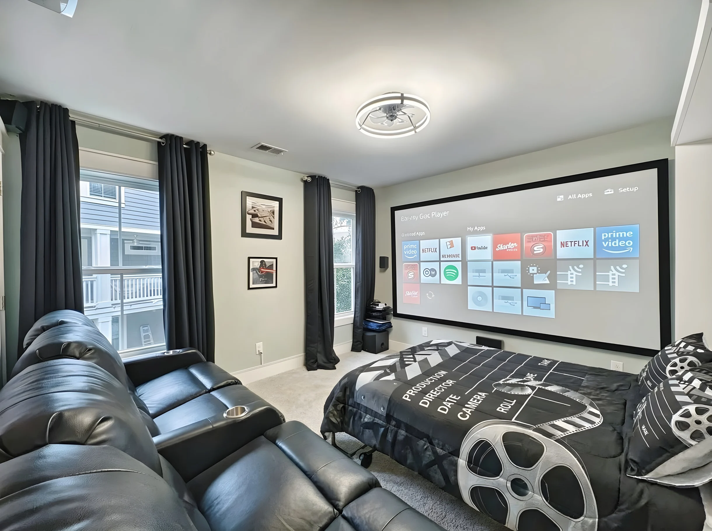 Wander Hilton Head Whisper #90