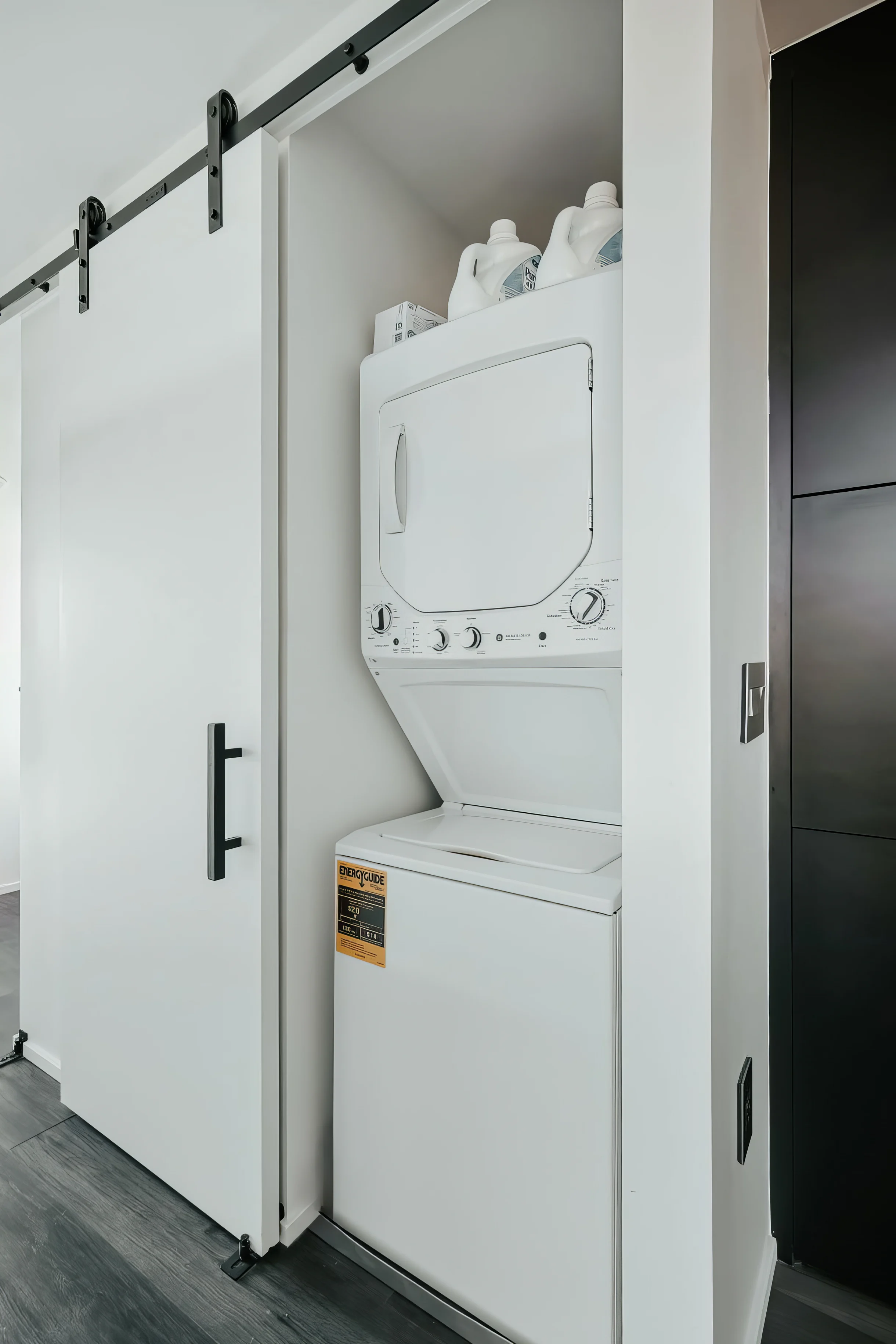 Wander Joshua Tree Acacia #16