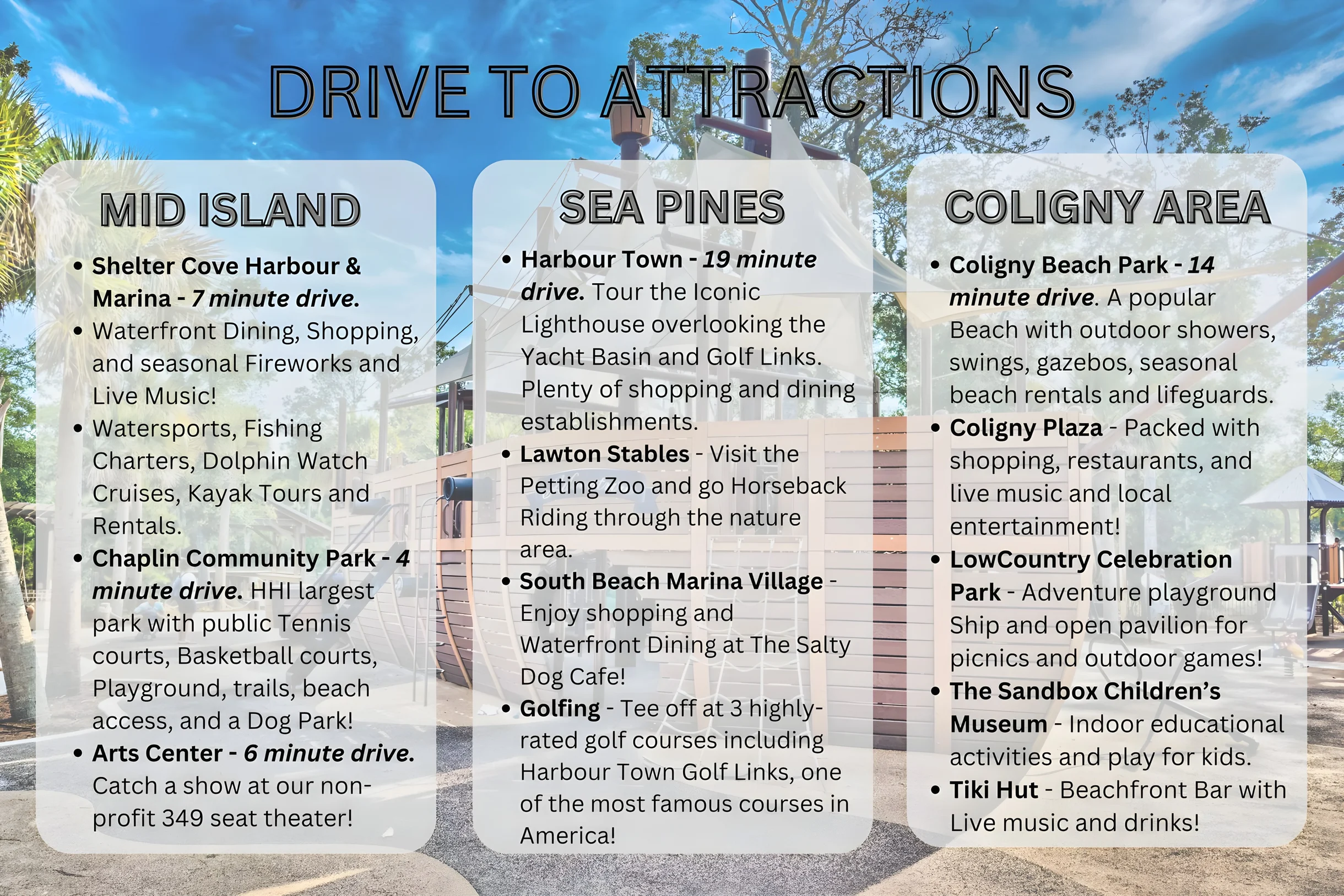 Wander Folly Field Haze #112