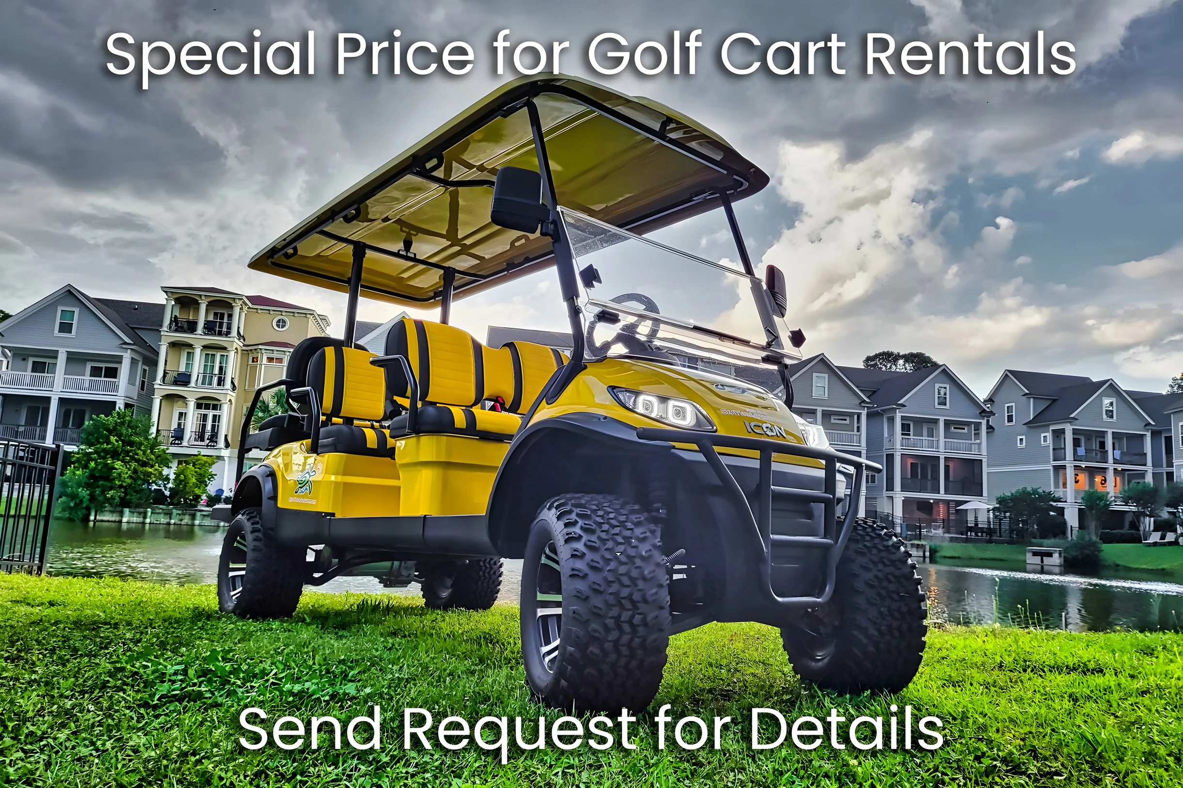 Wander Folly Field Haze #111