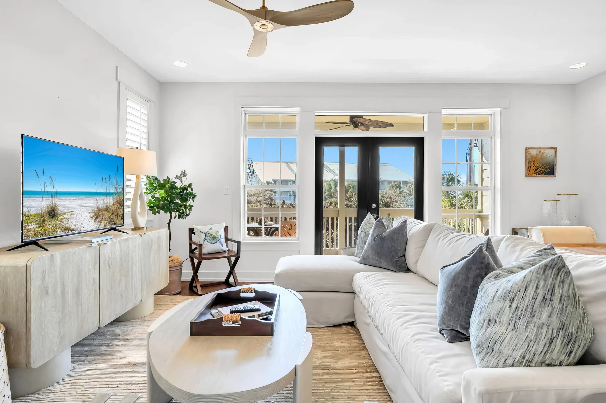 Wander Seacrest Pines #3