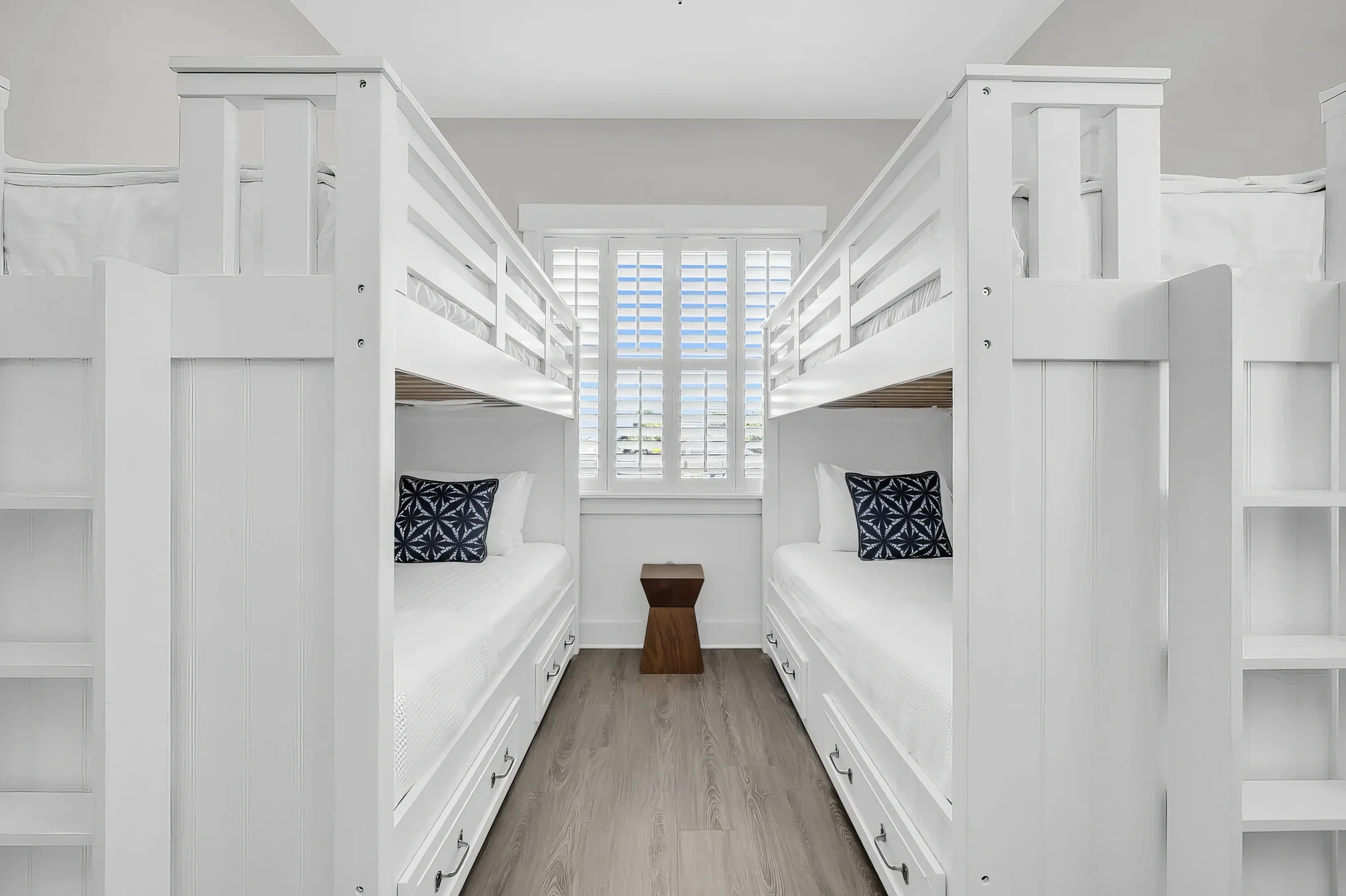 Wander Seacrest Pines #5