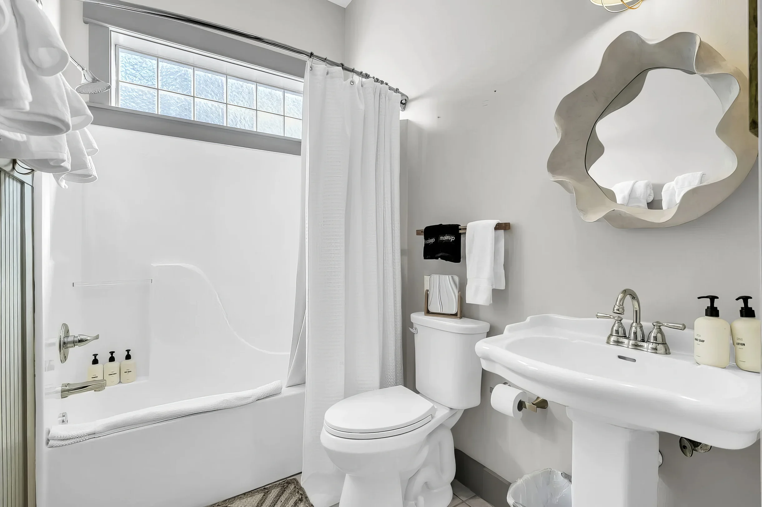 Wander Seacrest Pines #6