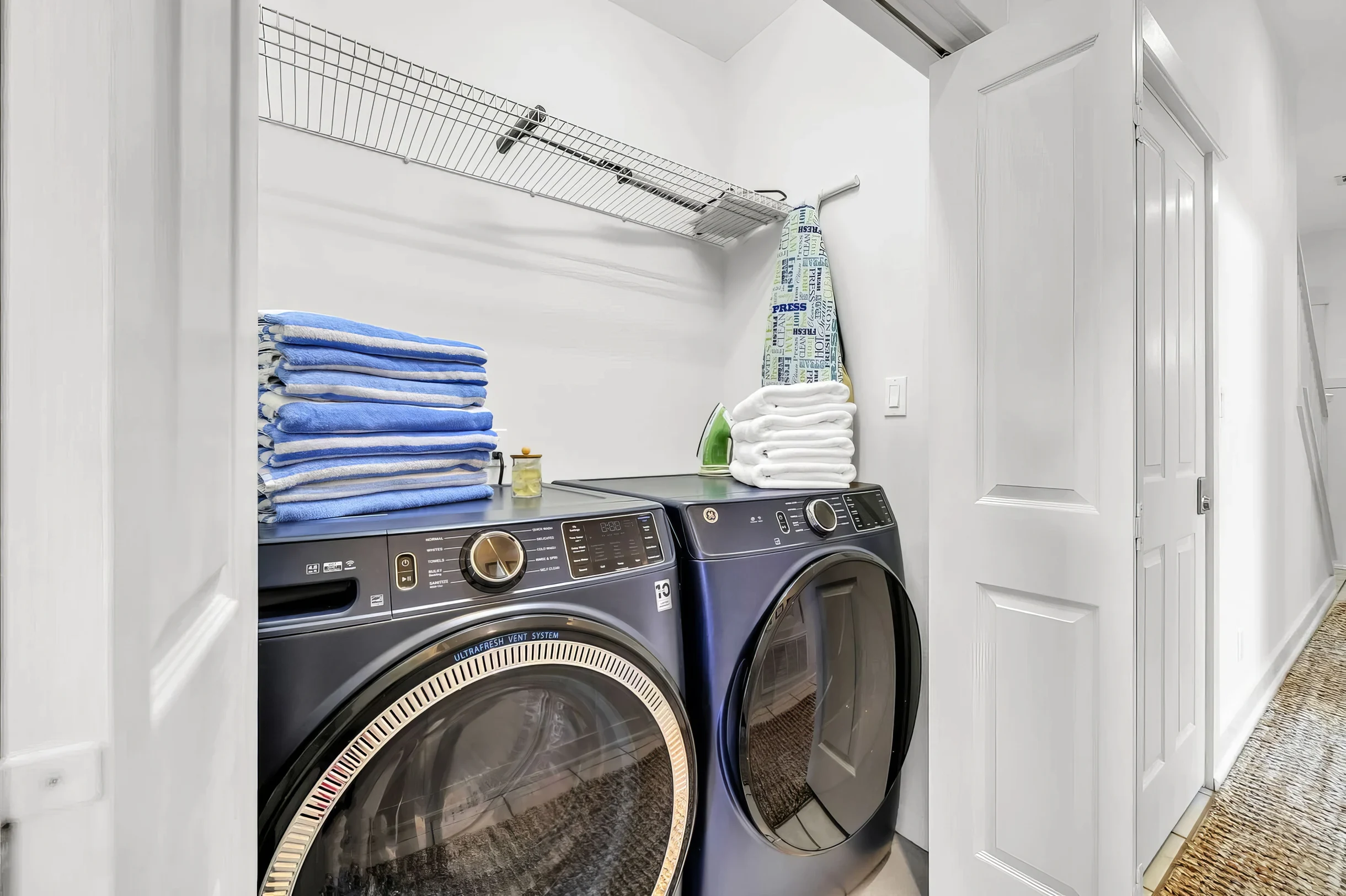 Wander Seacrest Pines #7