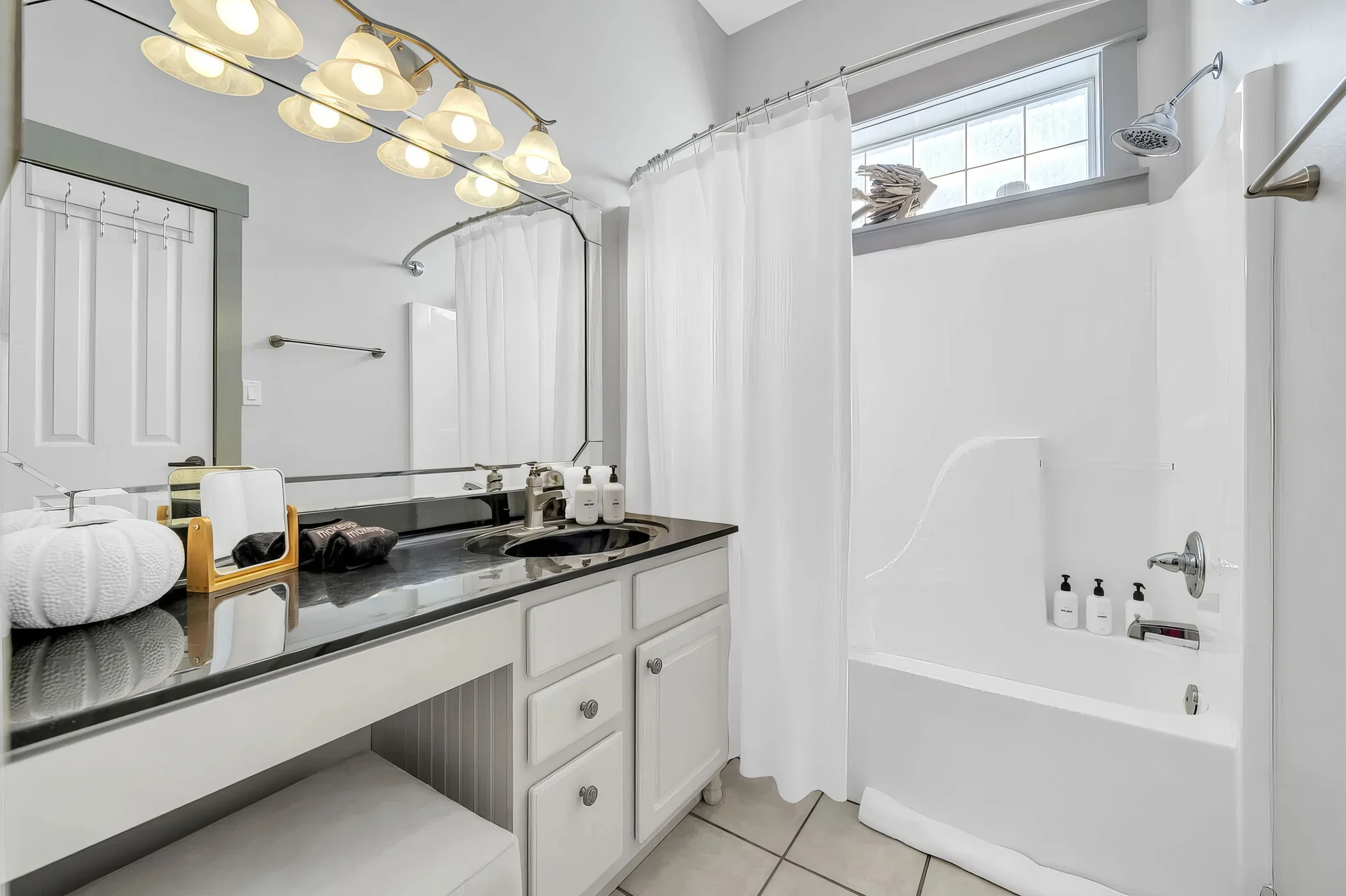 Wander Seacrest Pines #9