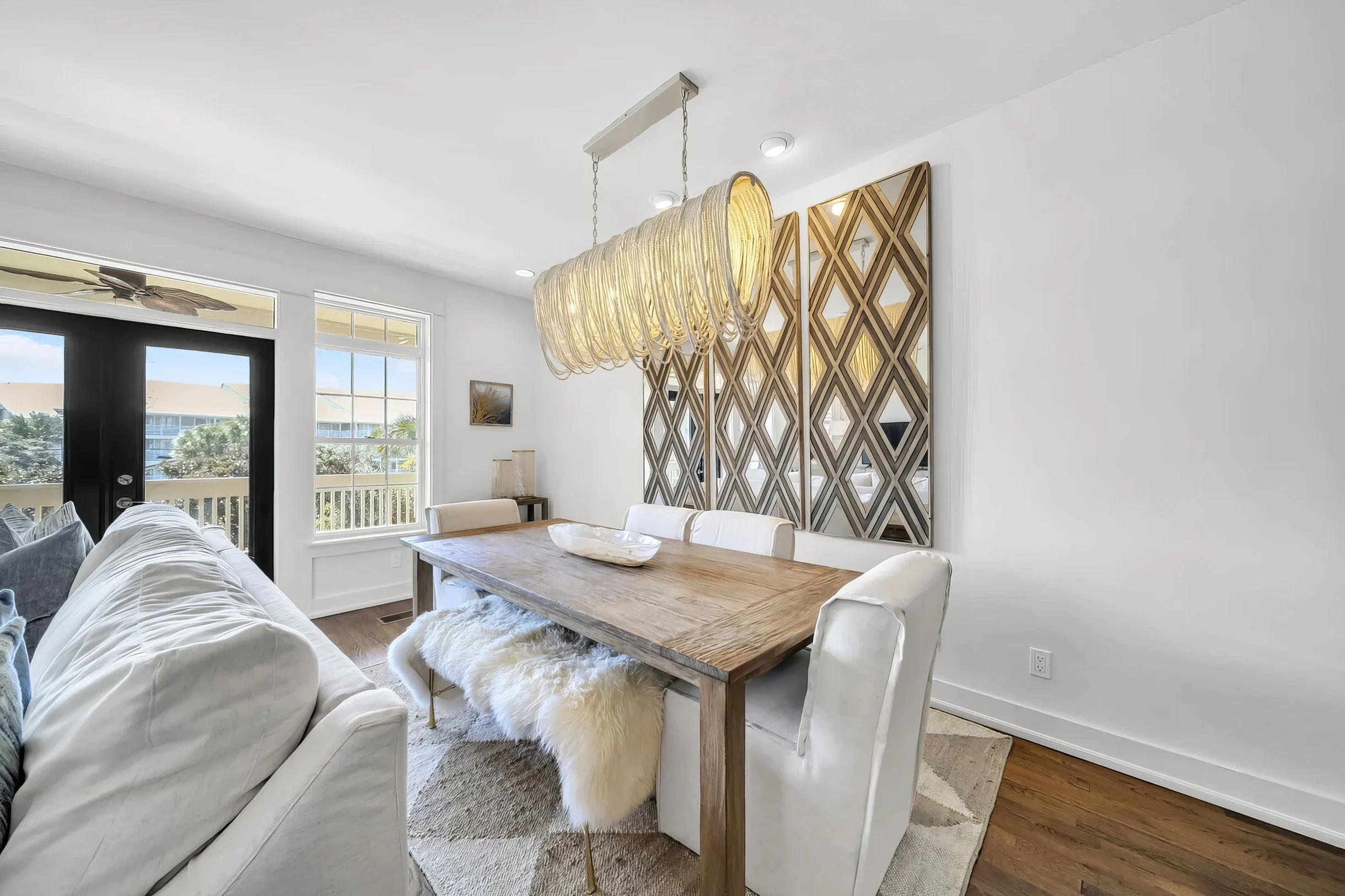 Wander Seacrest Pines #15