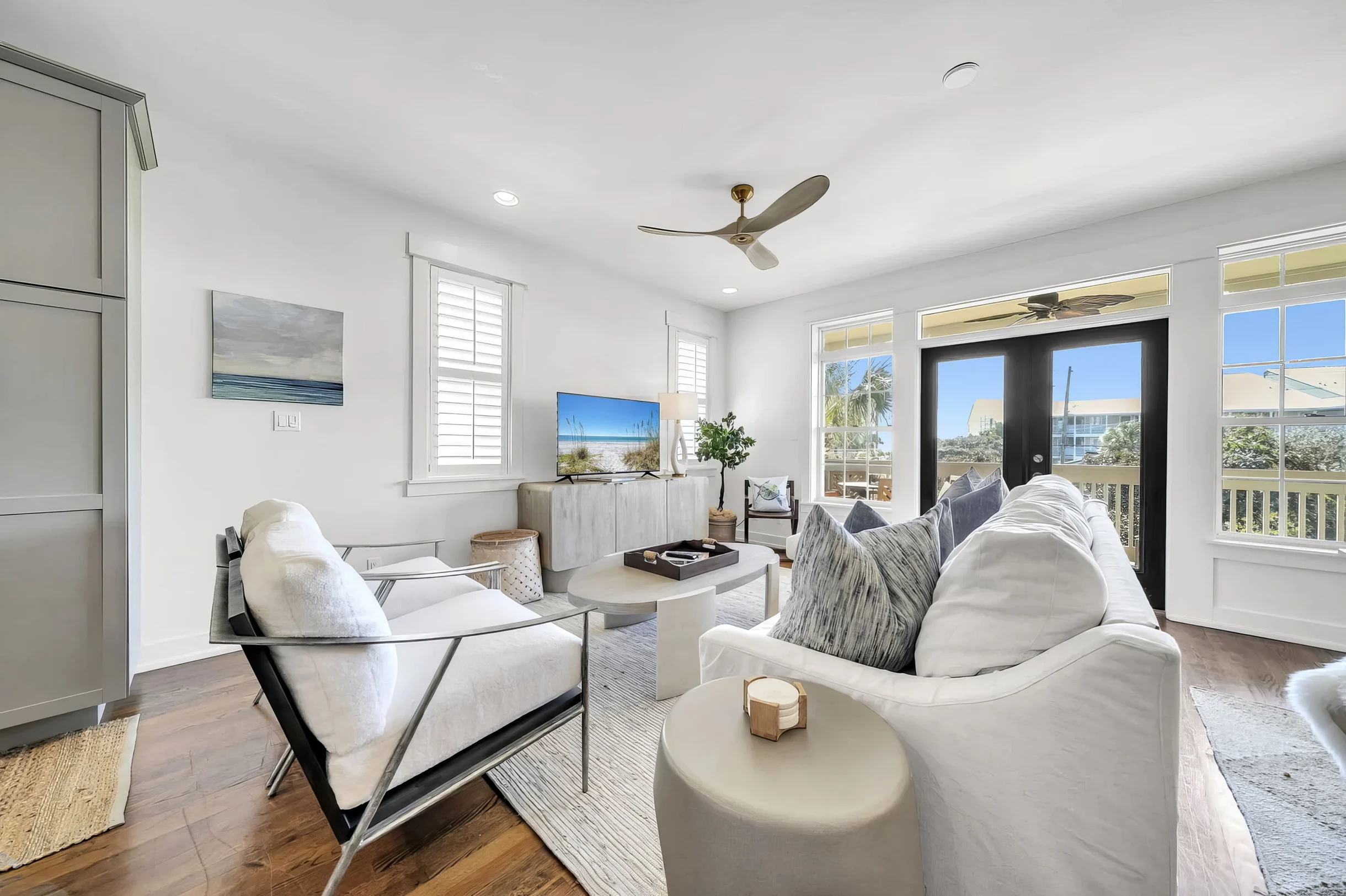 Wander Seacrest Pines #10