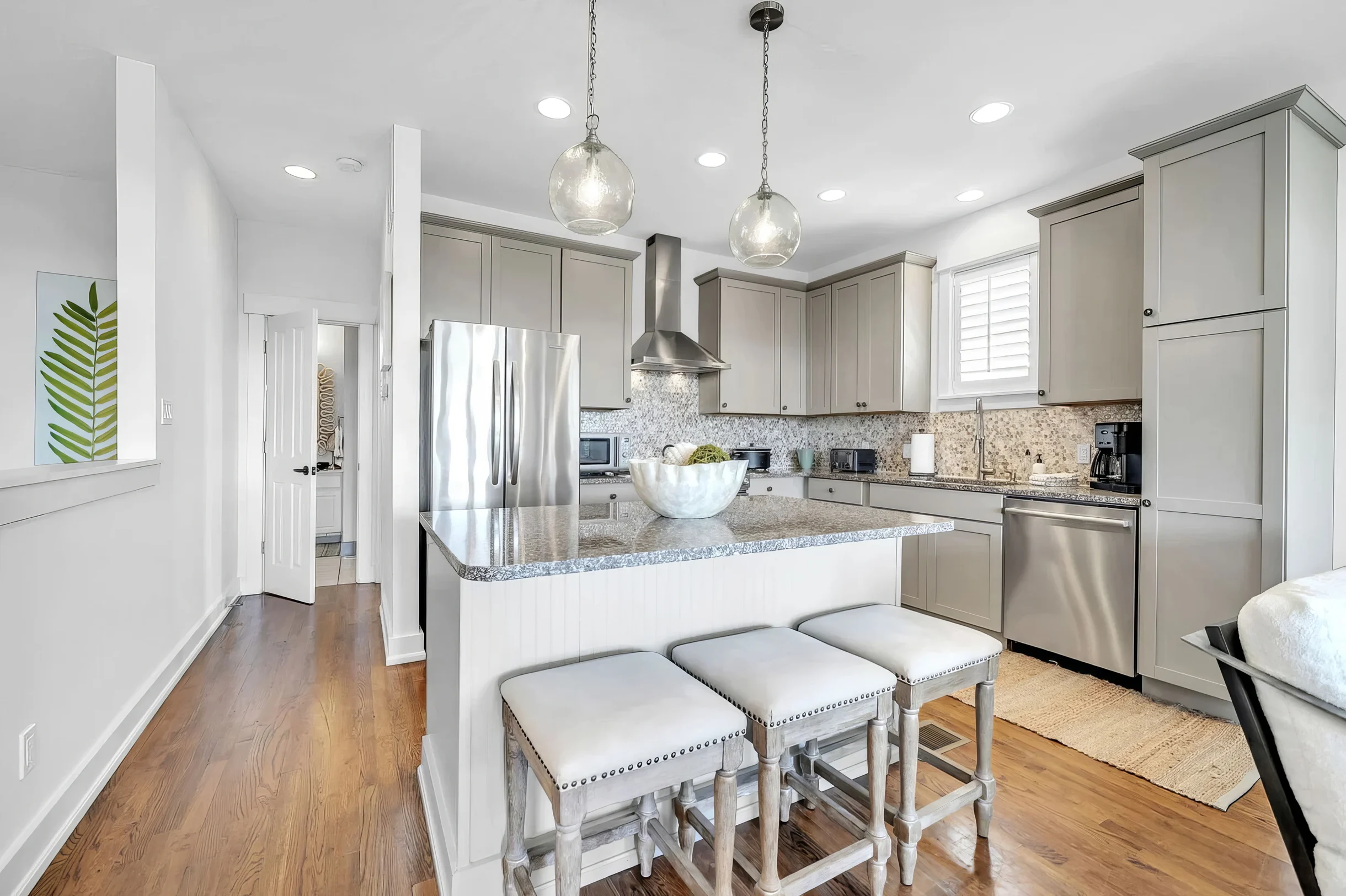 Wander Seacrest Pines #11