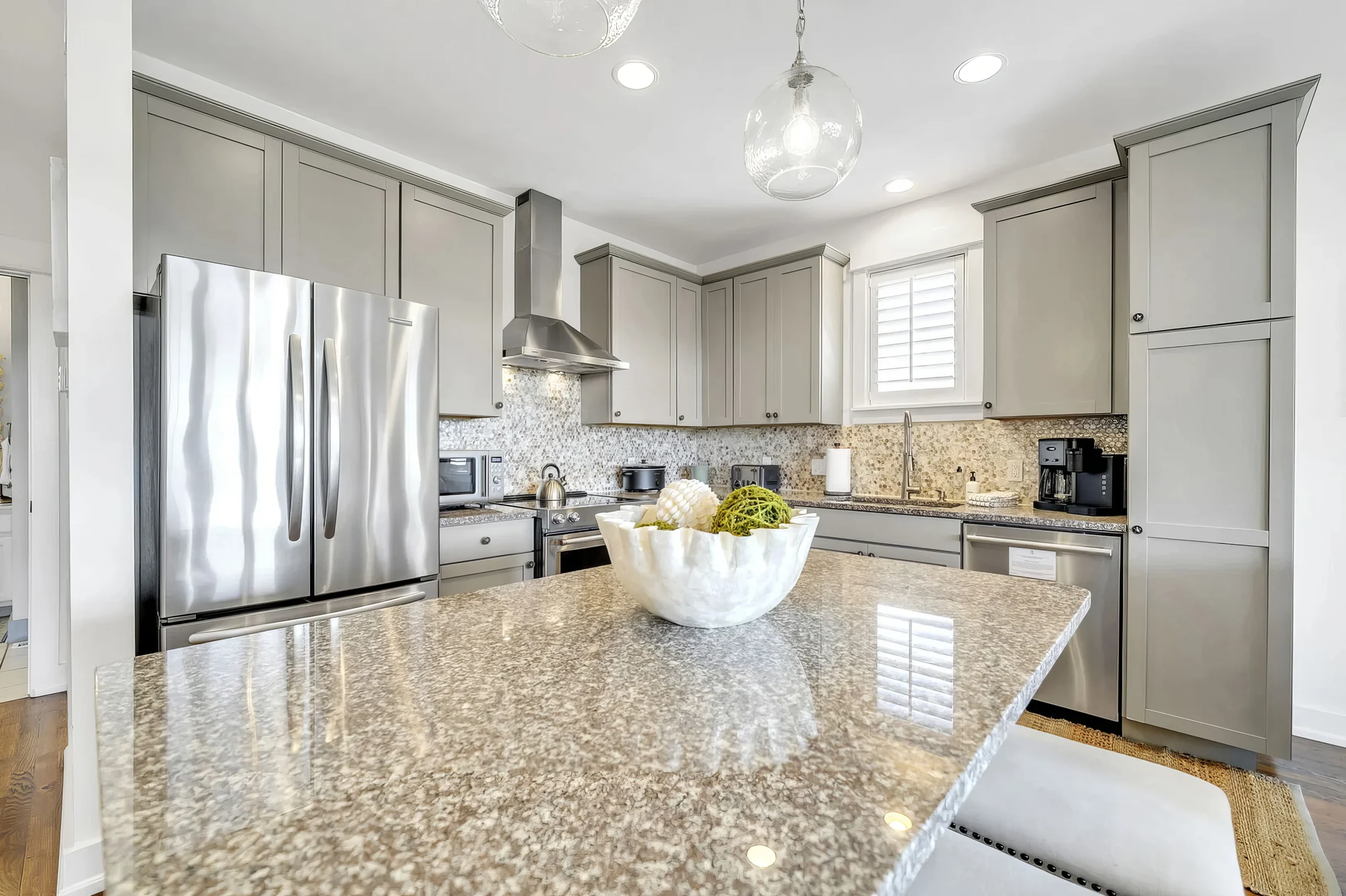 Wander Seacrest Pines #16