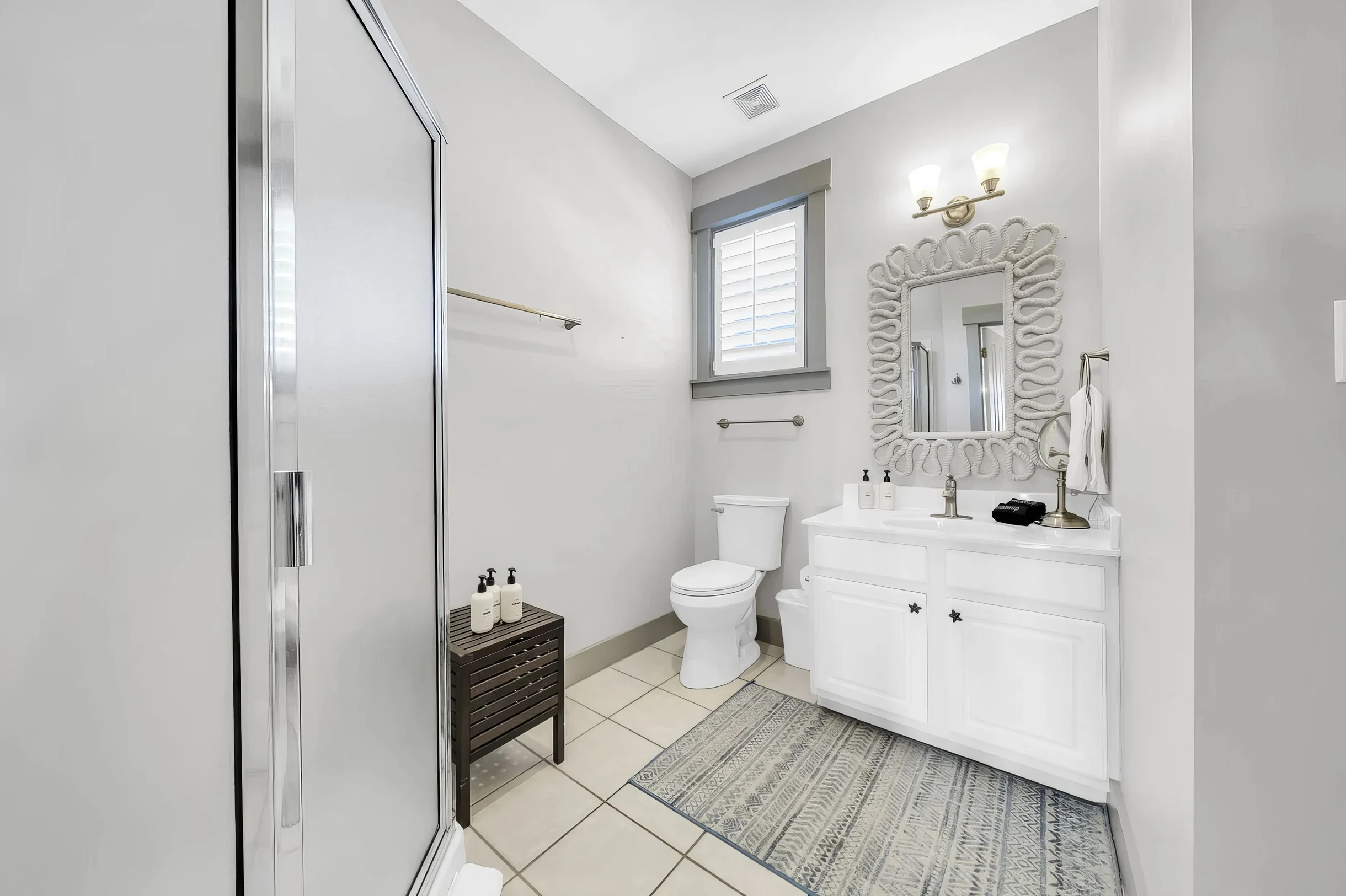 Wander Seacrest Pines #13