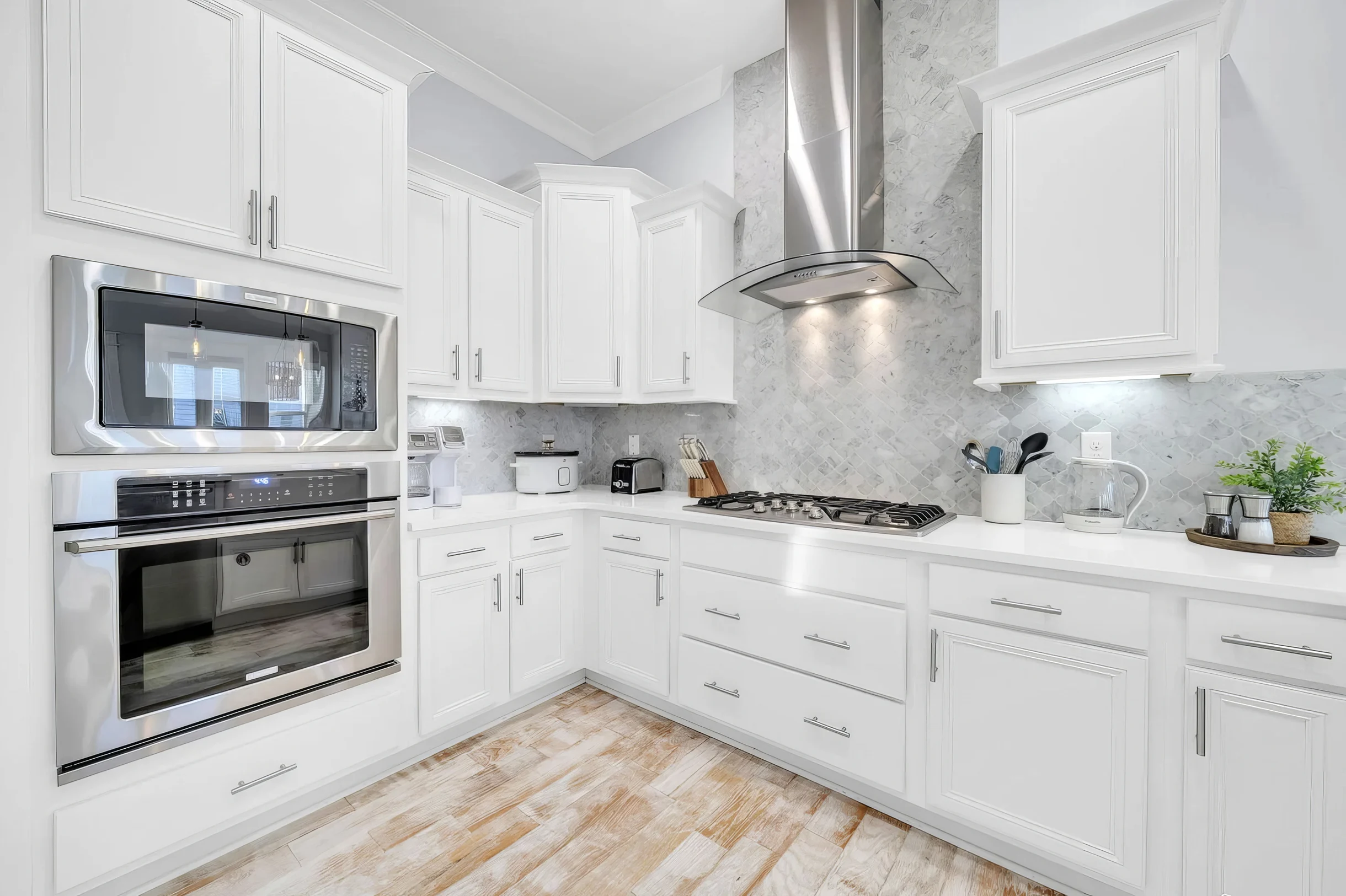 Wander Inlet Beach Haze #18