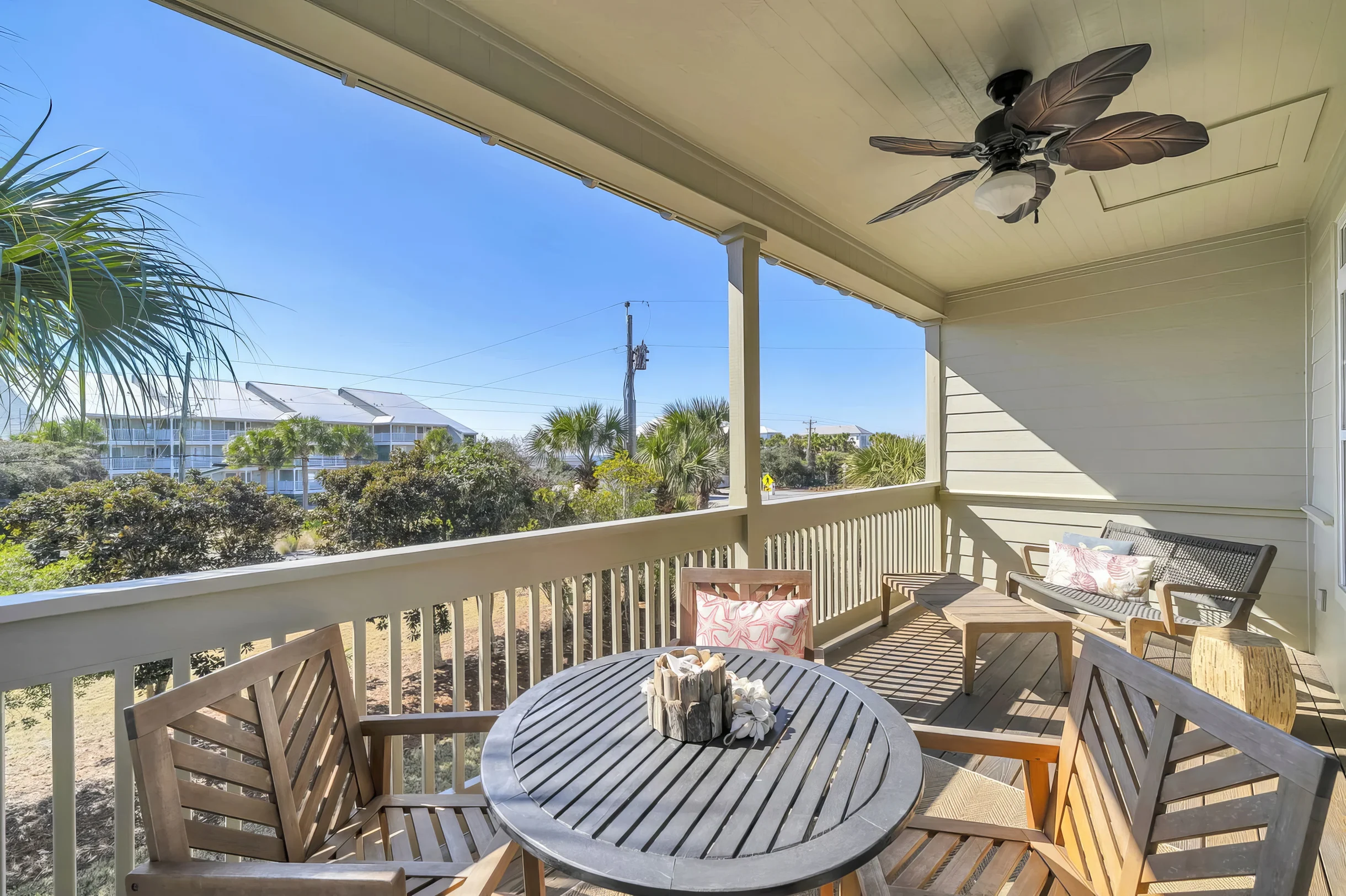 Wander Seacrest Pines #2