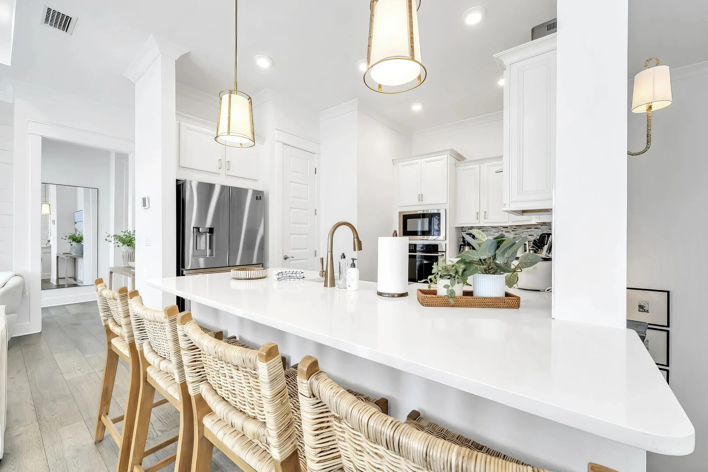 Wander Inlet Lagoon #16