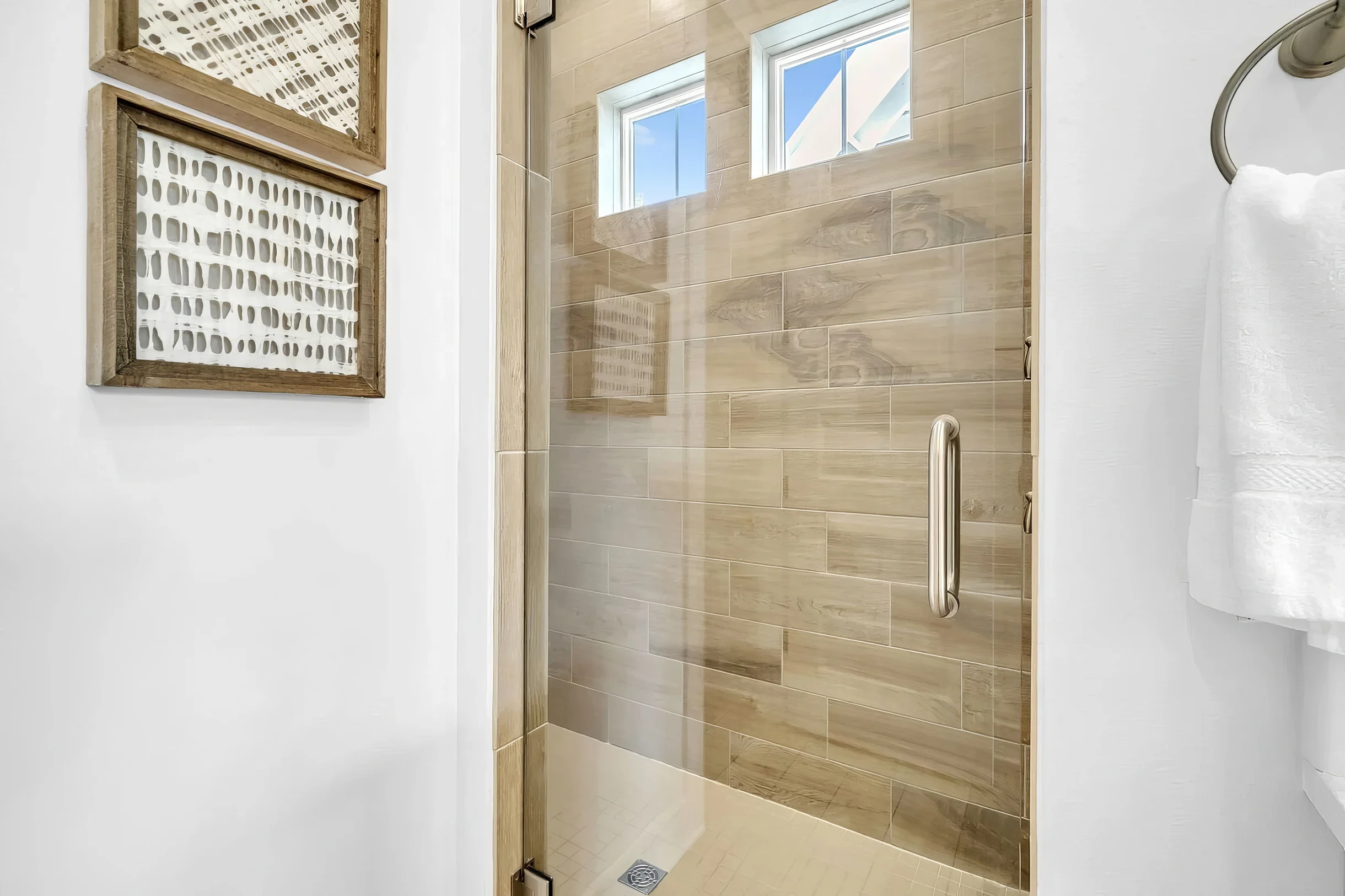 Wander Inlet Lagoon #9