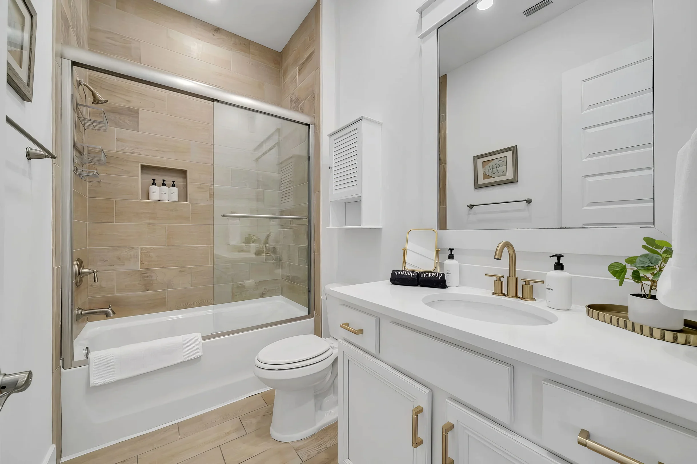 Wander Inlet Lagoon #18