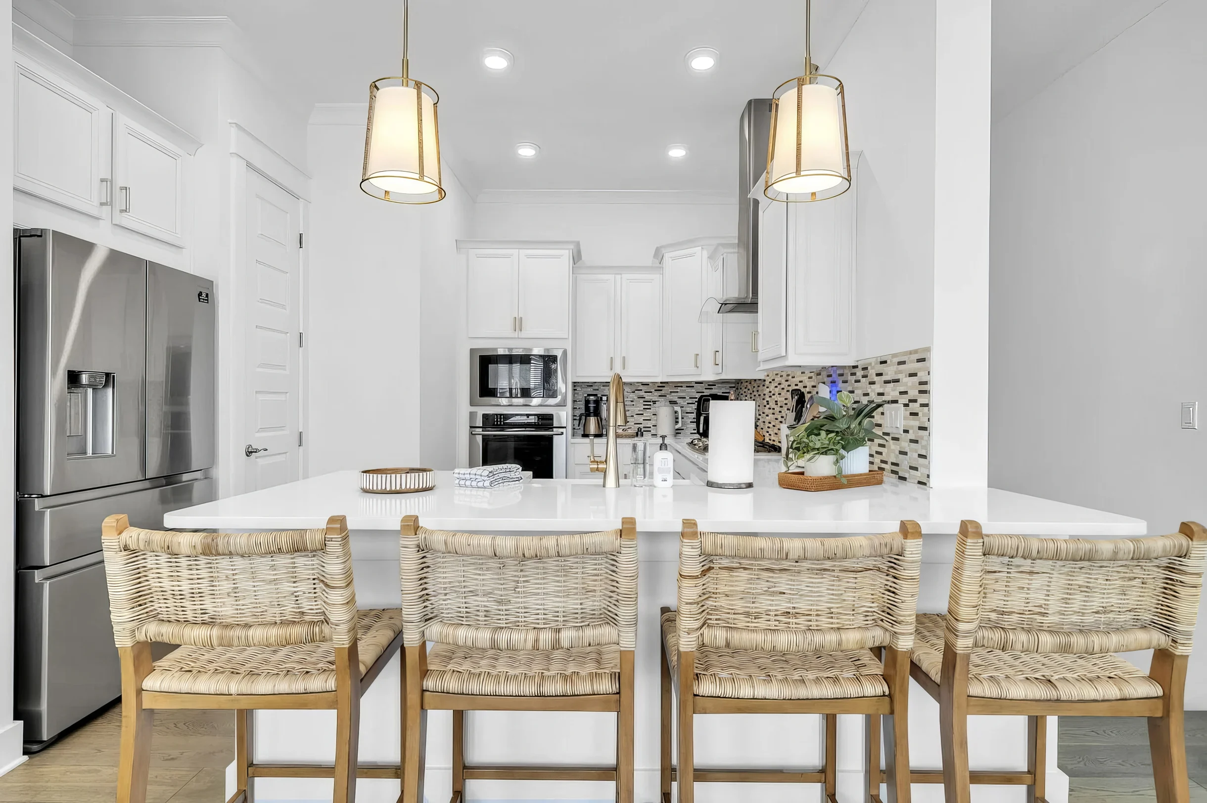 Wander Inlet Lagoon #24