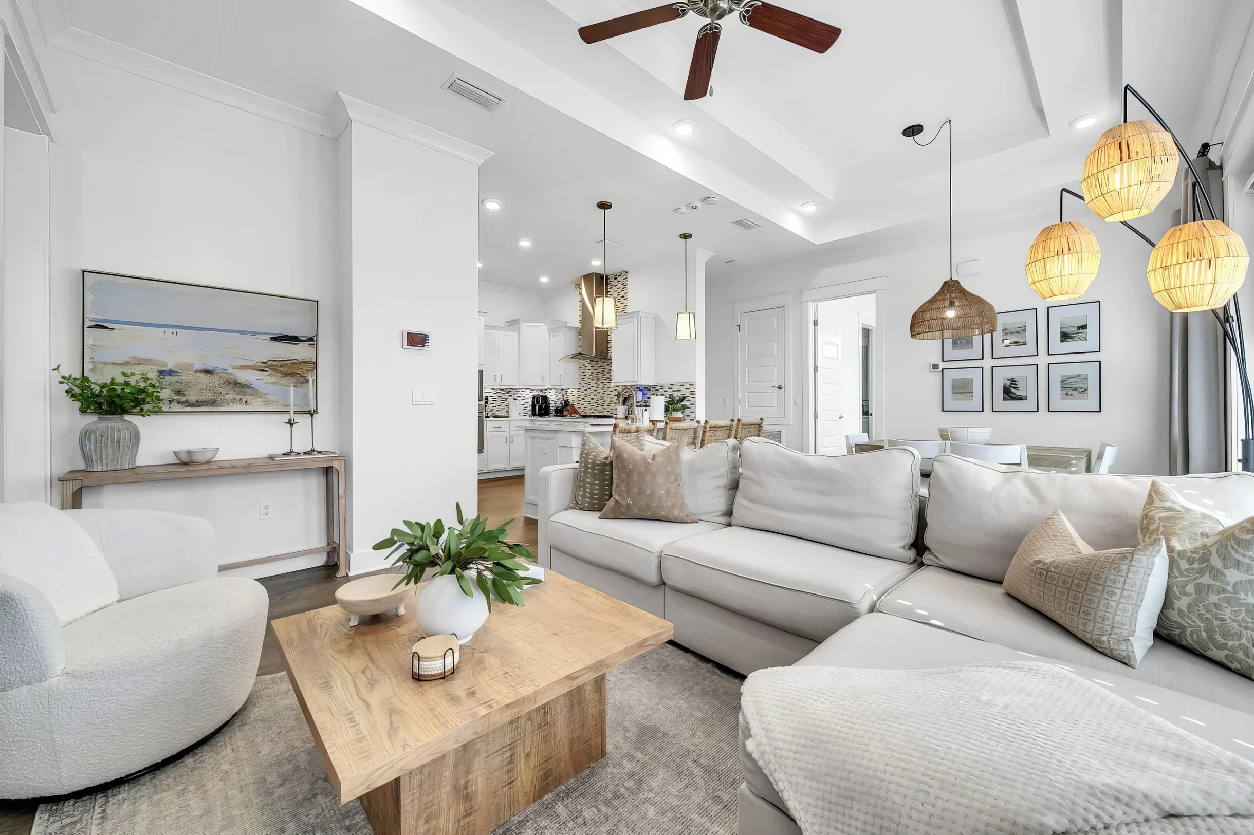 Wander Inlet Lagoon #20